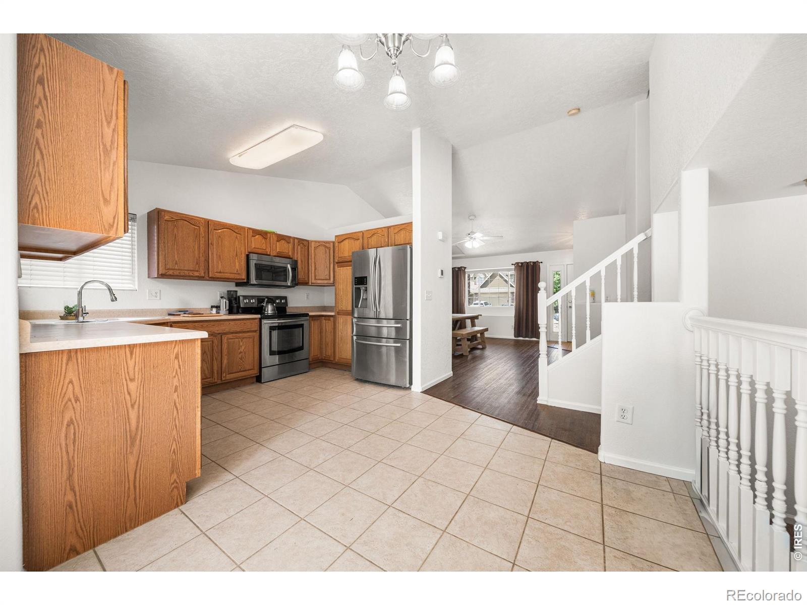MLS Image #4 for 1740  69th avenue,greeley, Colorado