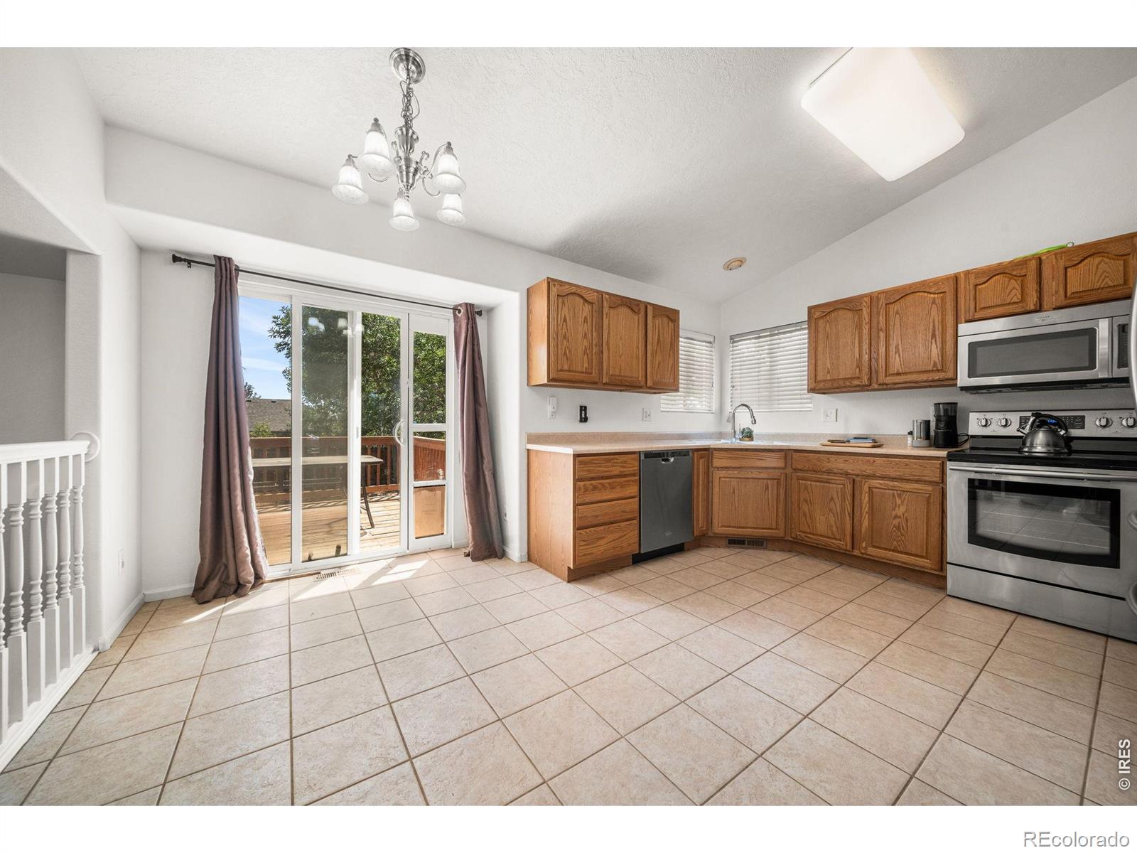 MLS Image #5 for 1740  69th avenue,greeley, Colorado