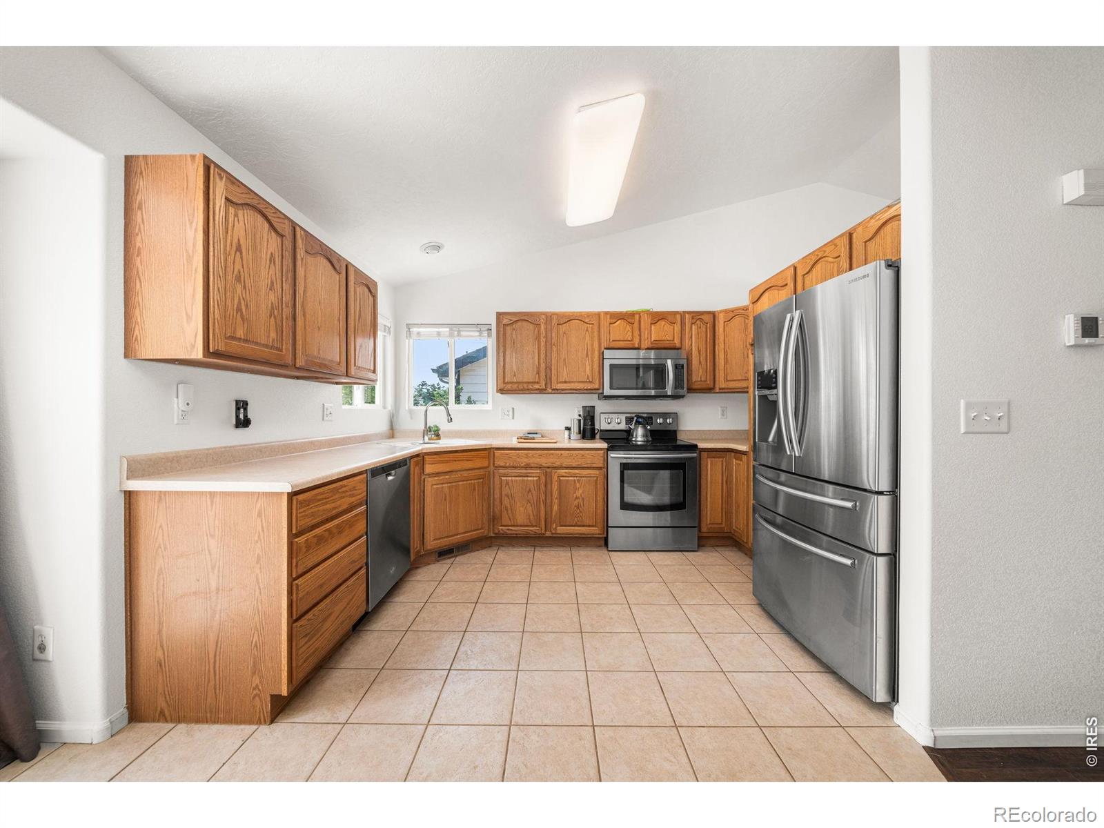 MLS Image #6 for 1740  69th avenue,greeley, Colorado