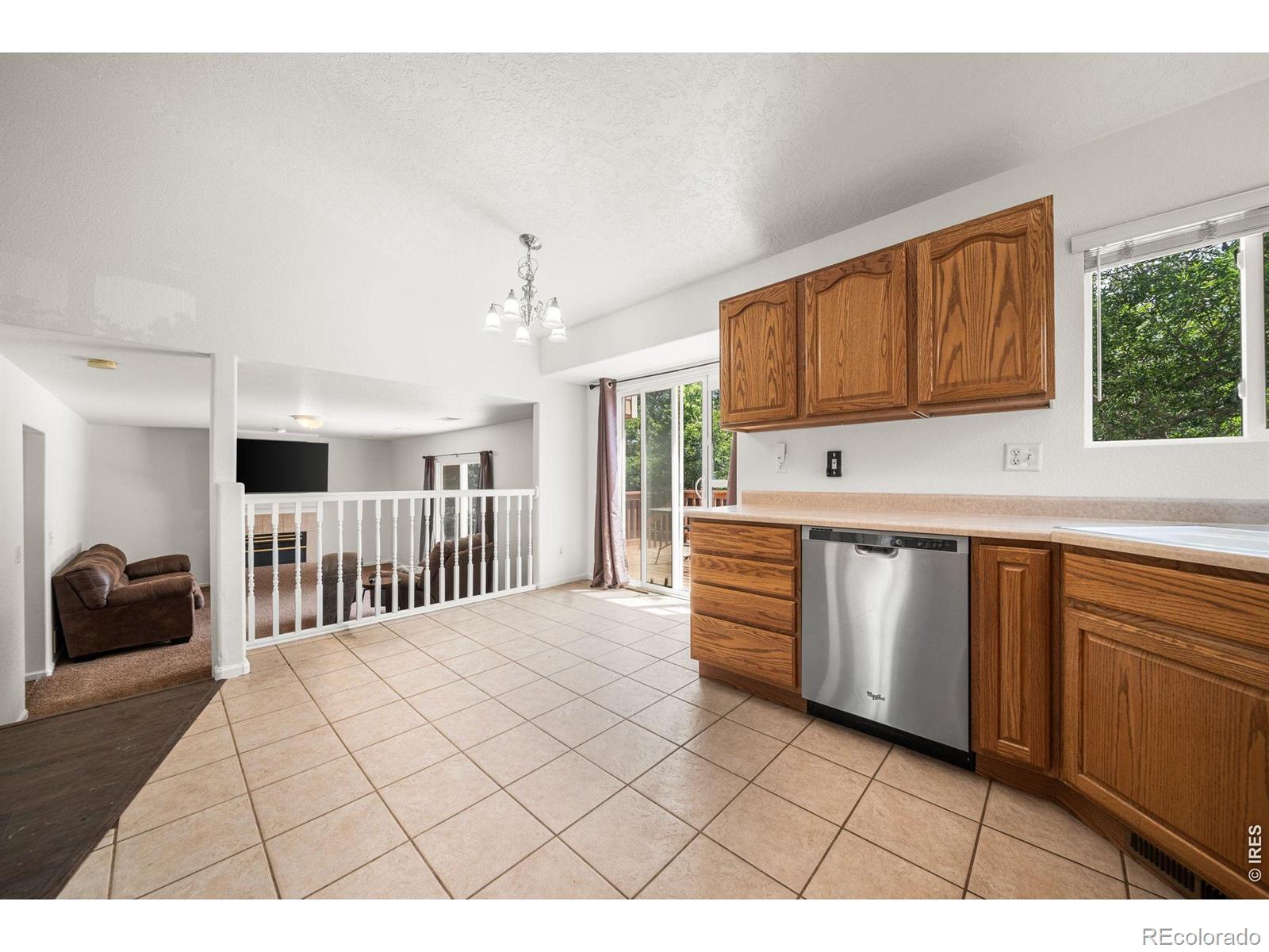 MLS Image #7 for 1740  69th avenue,greeley, Colorado