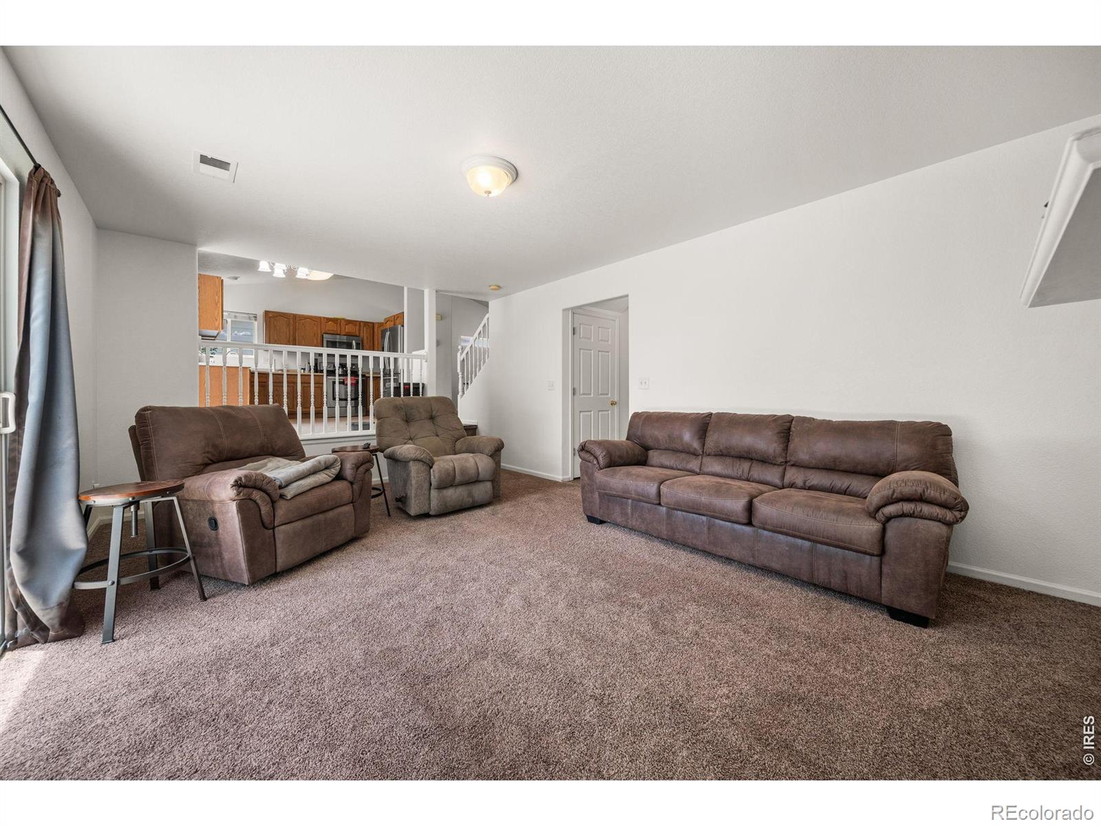 MLS Image #8 for 1740  69th avenue,greeley, Colorado