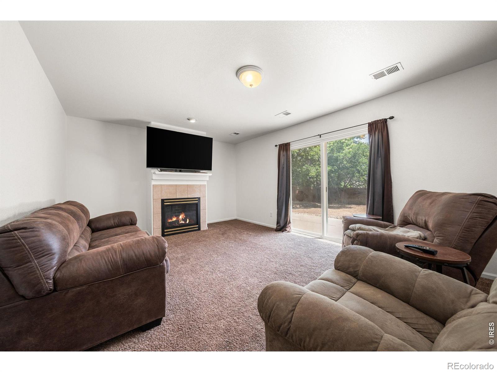 MLS Image #9 for 1740  69th avenue,greeley, Colorado