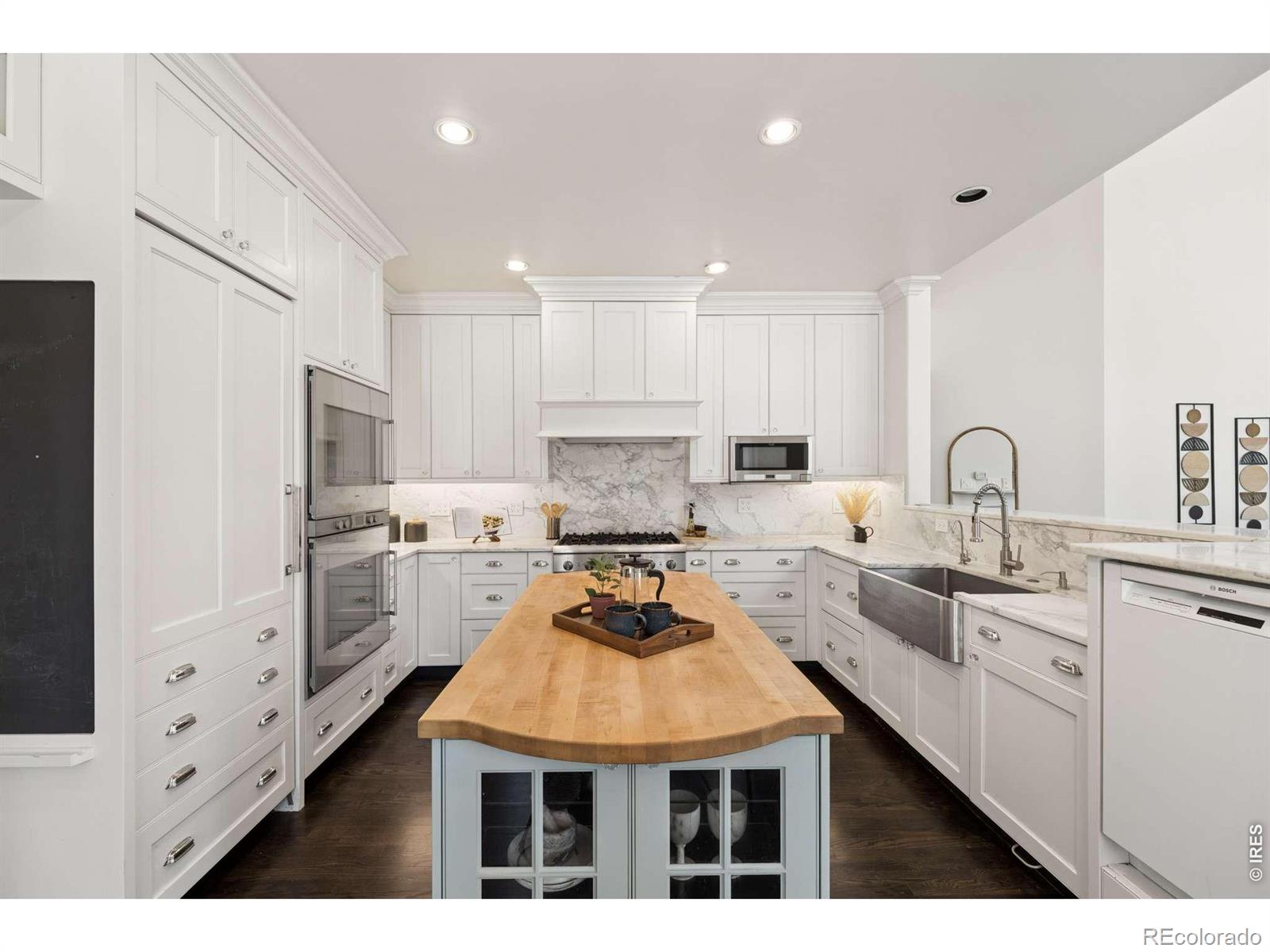 MLS Image #10 for 997  eldorado drive,superior, Colorado