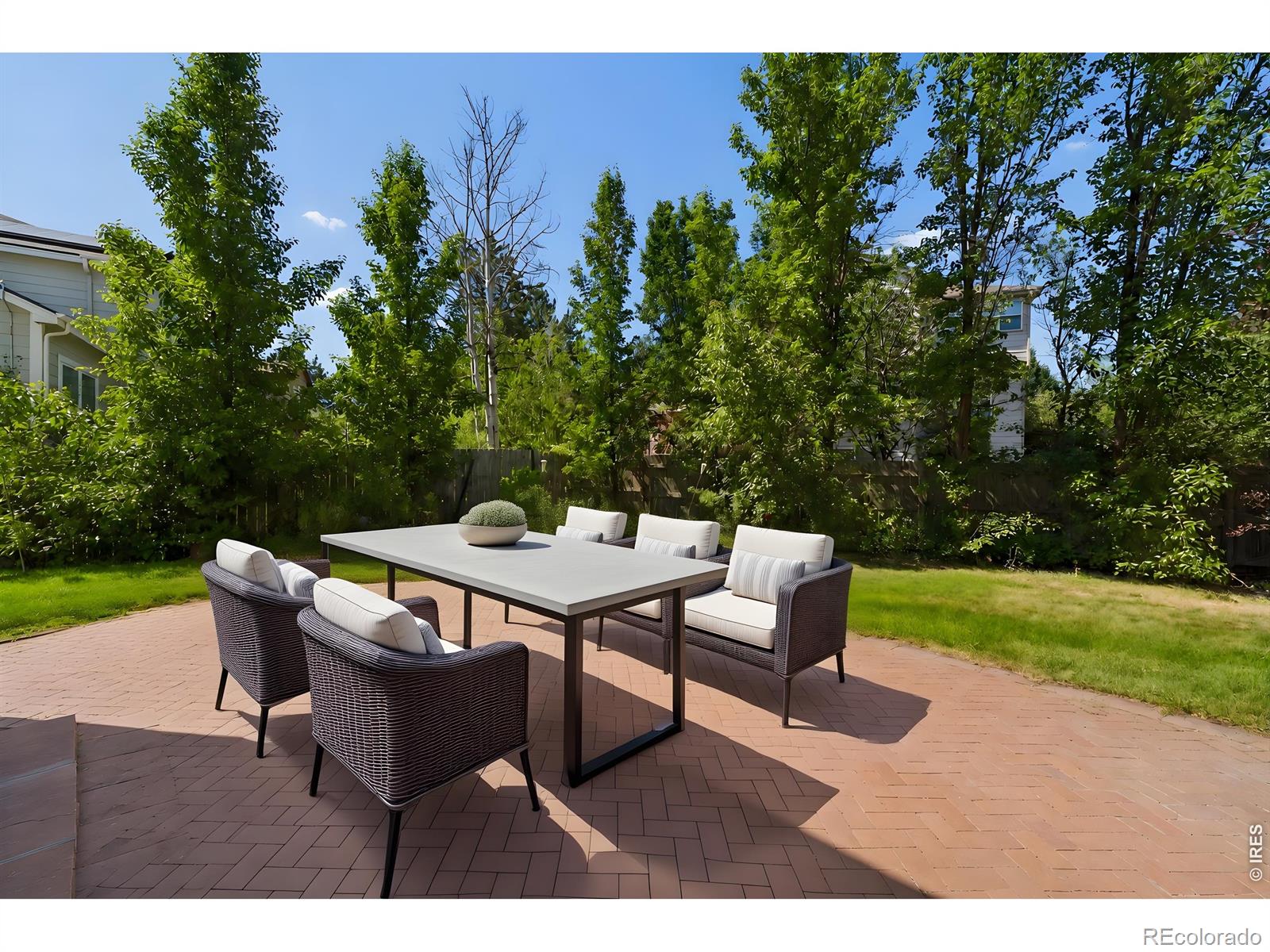 MLS Image #12 for 997  eldorado drive,superior, Colorado