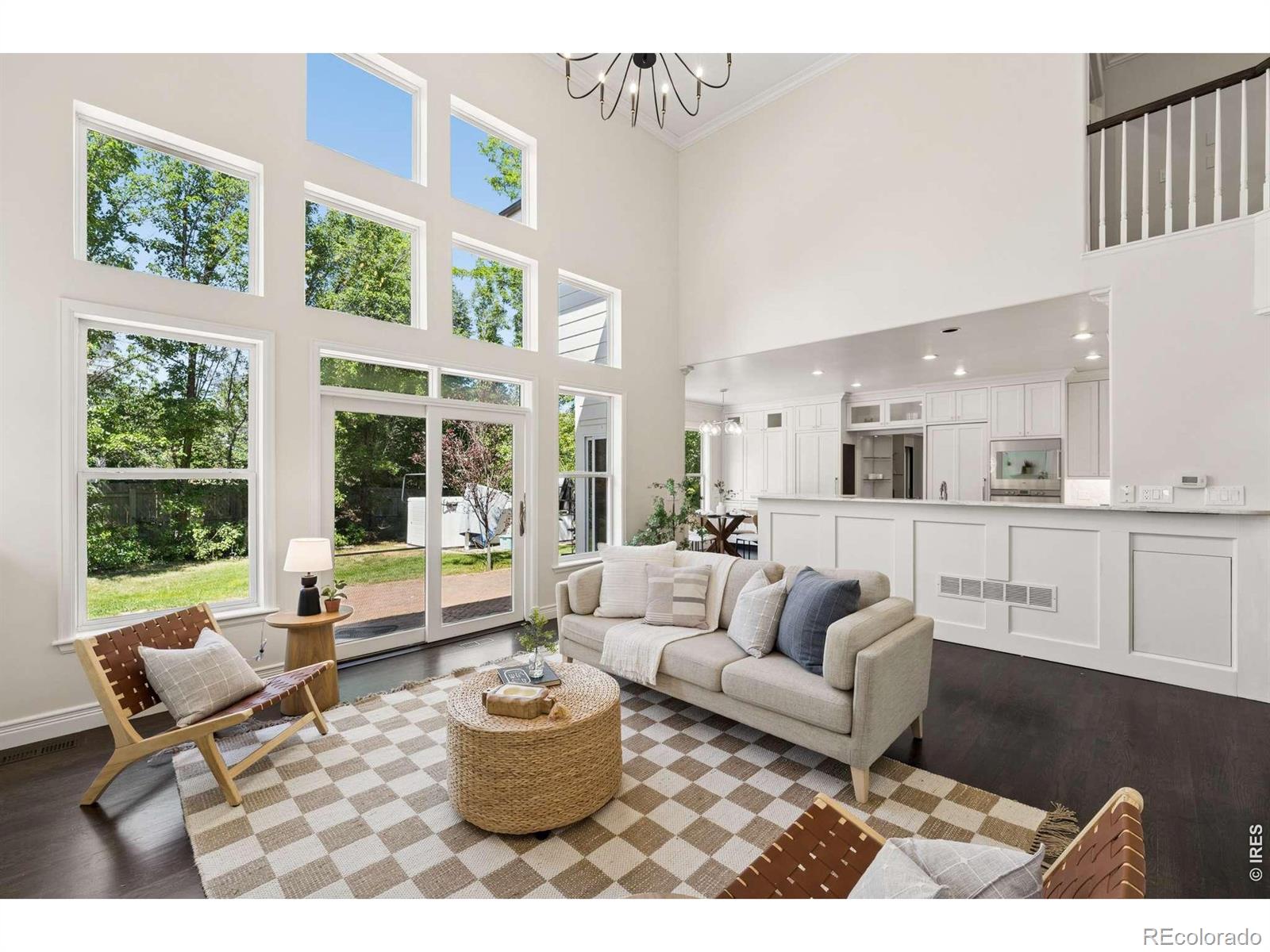 MLS Image #13 for 997  eldorado drive,superior, Colorado