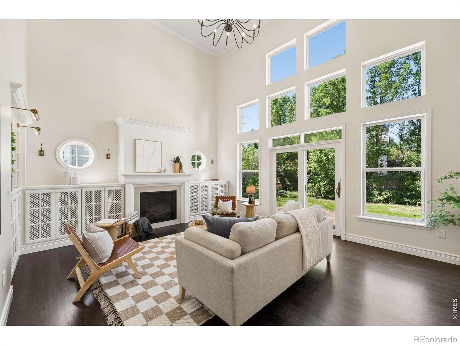 MLS Image #14 for 997  eldorado drive,superior, Colorado