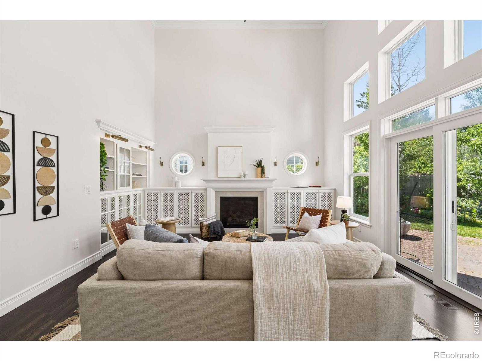 MLS Image #16 for 997  eldorado drive,superior, Colorado