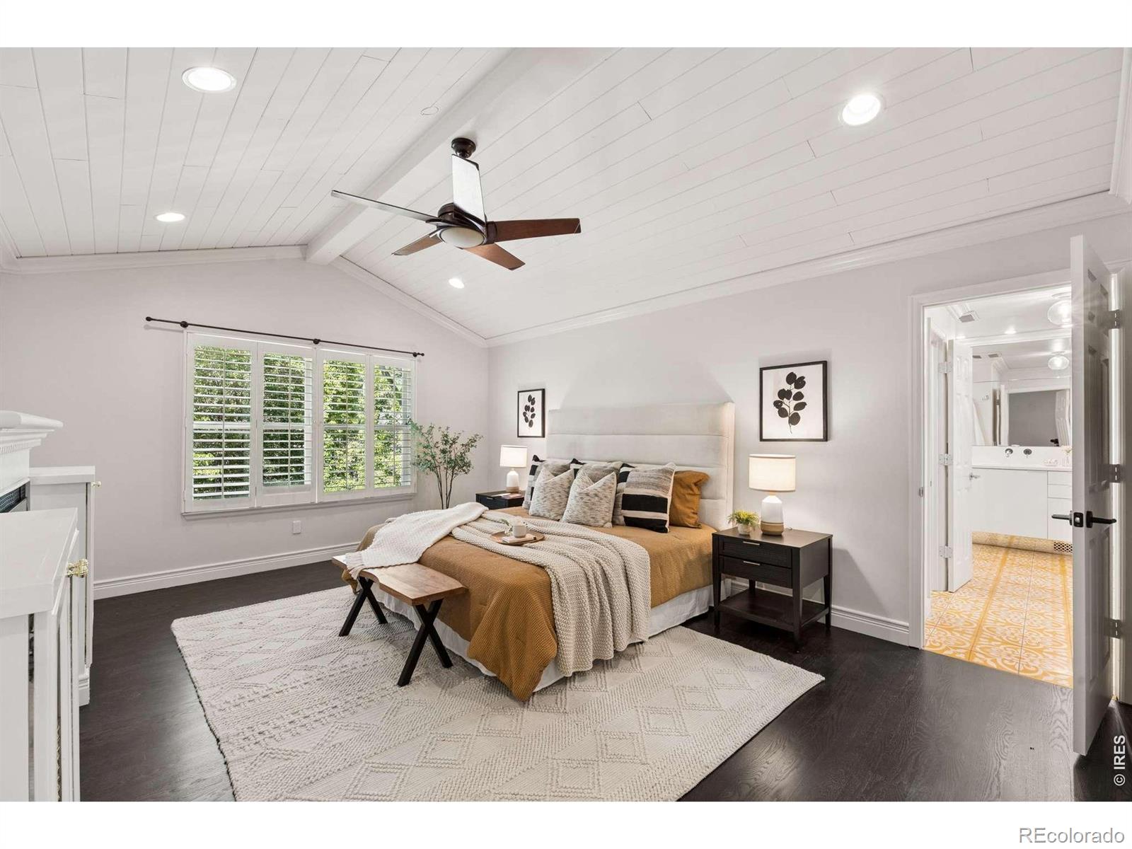 MLS Image #17 for 997  eldorado drive,superior, Colorado