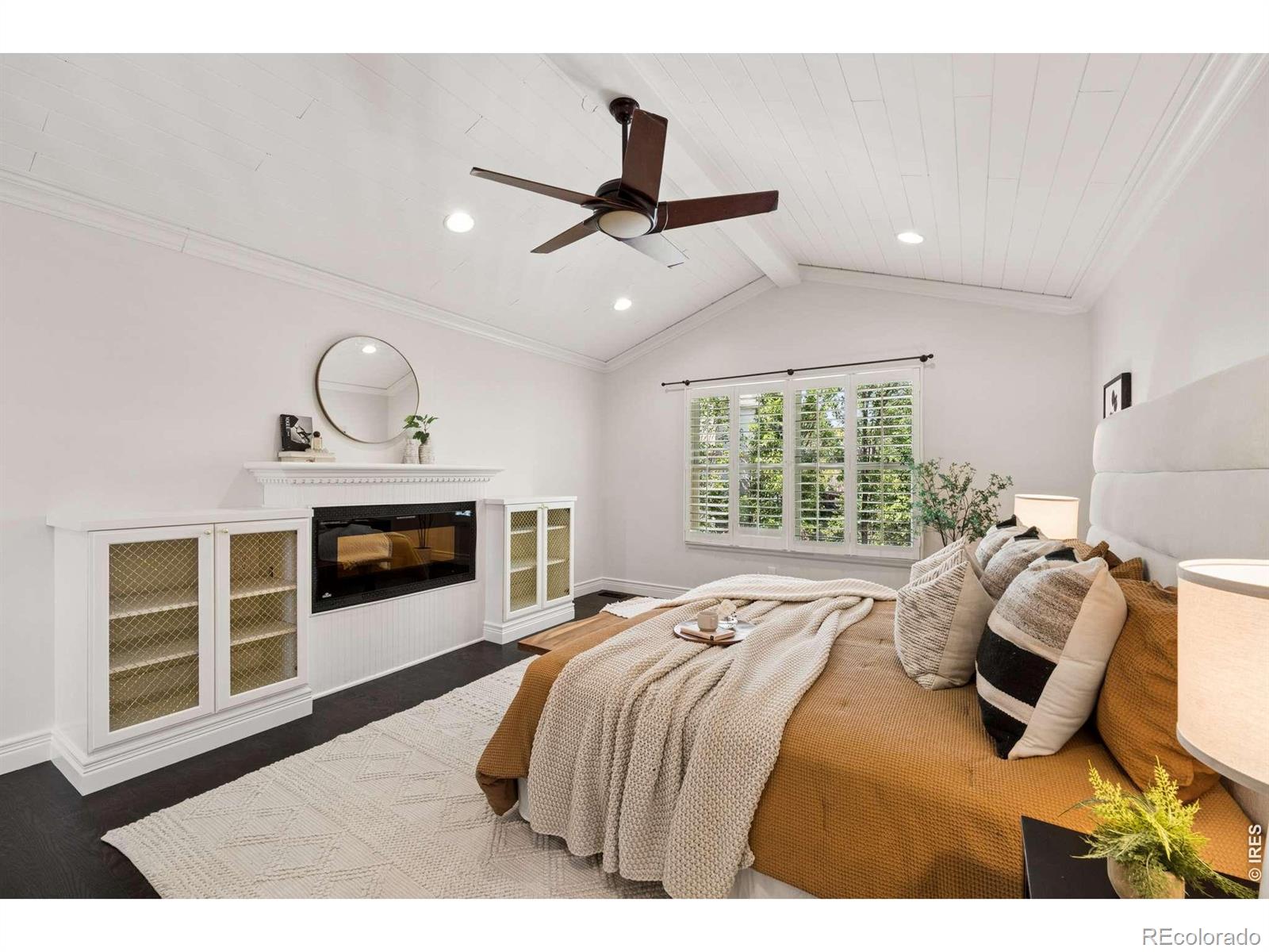 MLS Image #18 for 997  eldorado drive,superior, Colorado