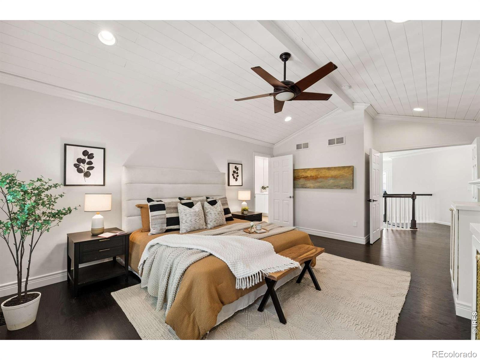 MLS Image #19 for 997  eldorado drive,superior, Colorado