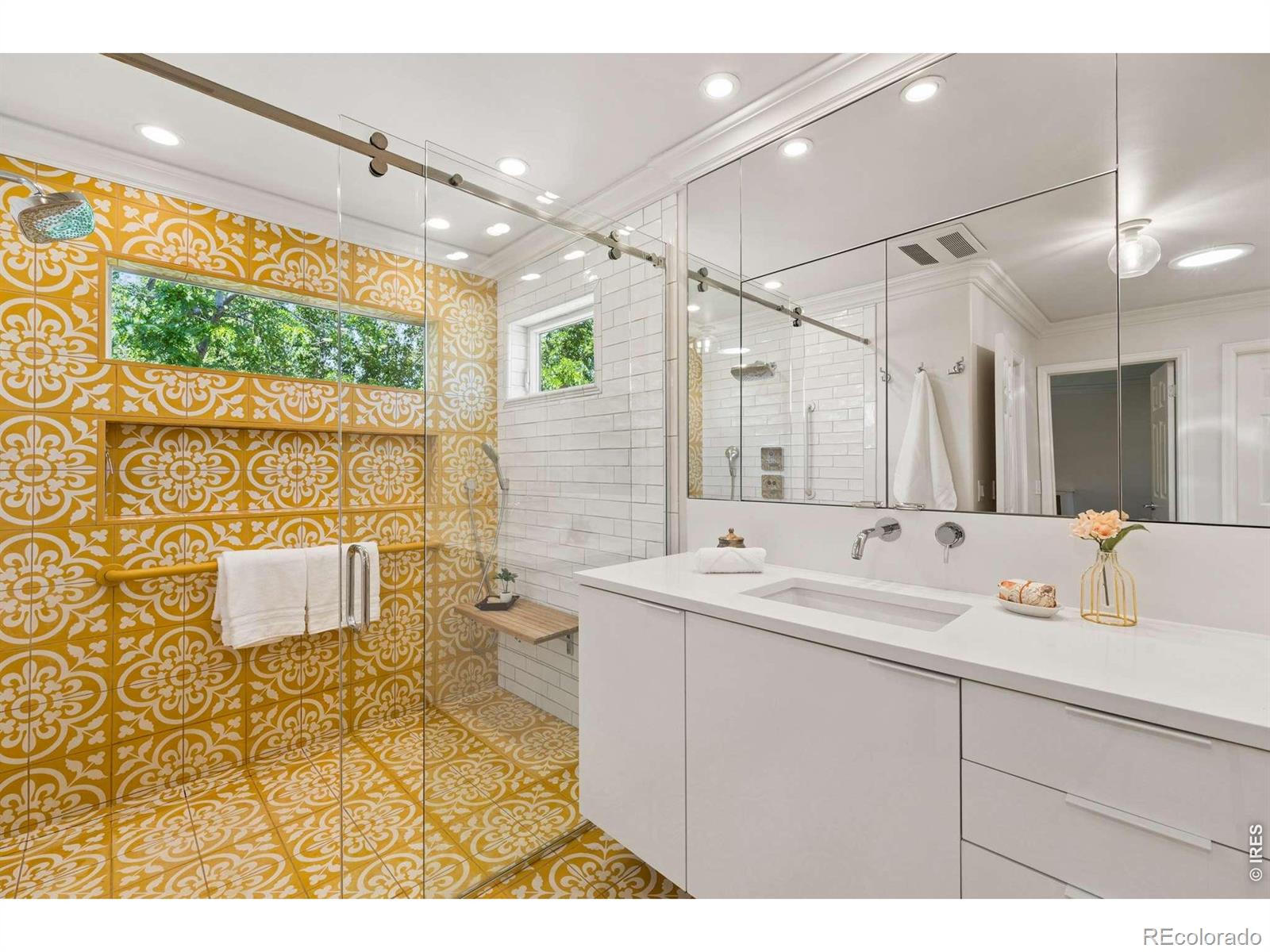 MLS Image #20 for 997  eldorado drive,superior, Colorado
