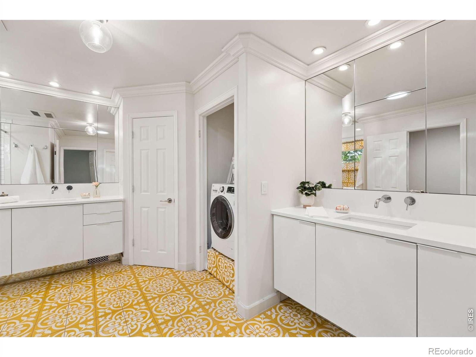 MLS Image #21 for 997  eldorado drive,superior, Colorado