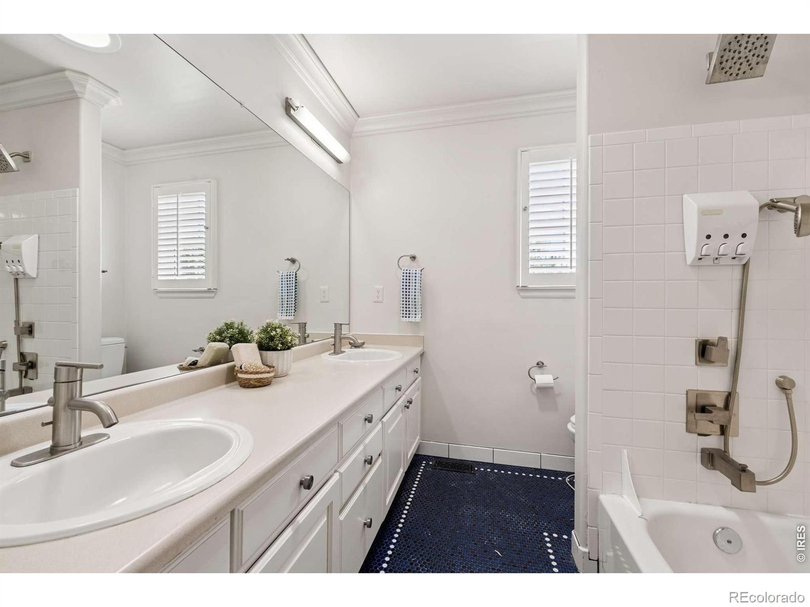 MLS Image #24 for 997  eldorado drive,superior, Colorado