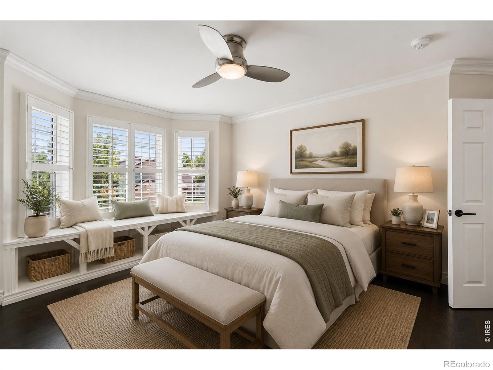 MLS Image #25 for 997  eldorado drive,superior, Colorado