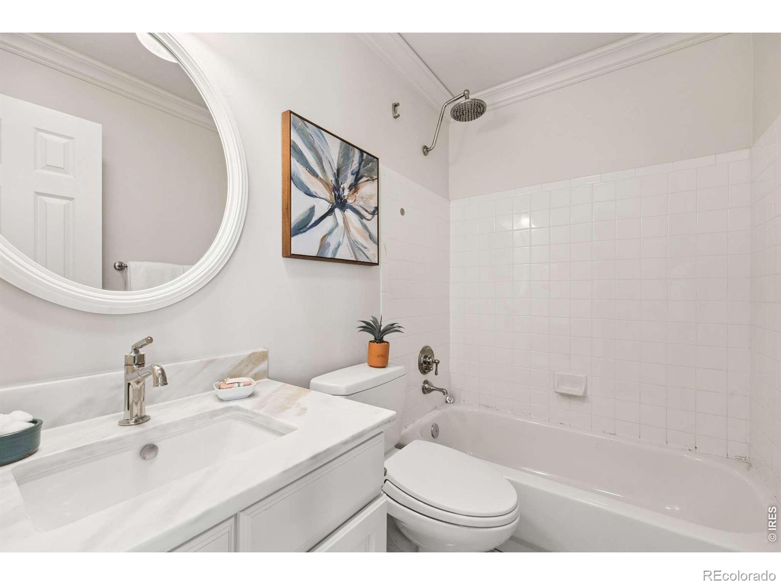 MLS Image #26 for 997  eldorado drive,superior, Colorado