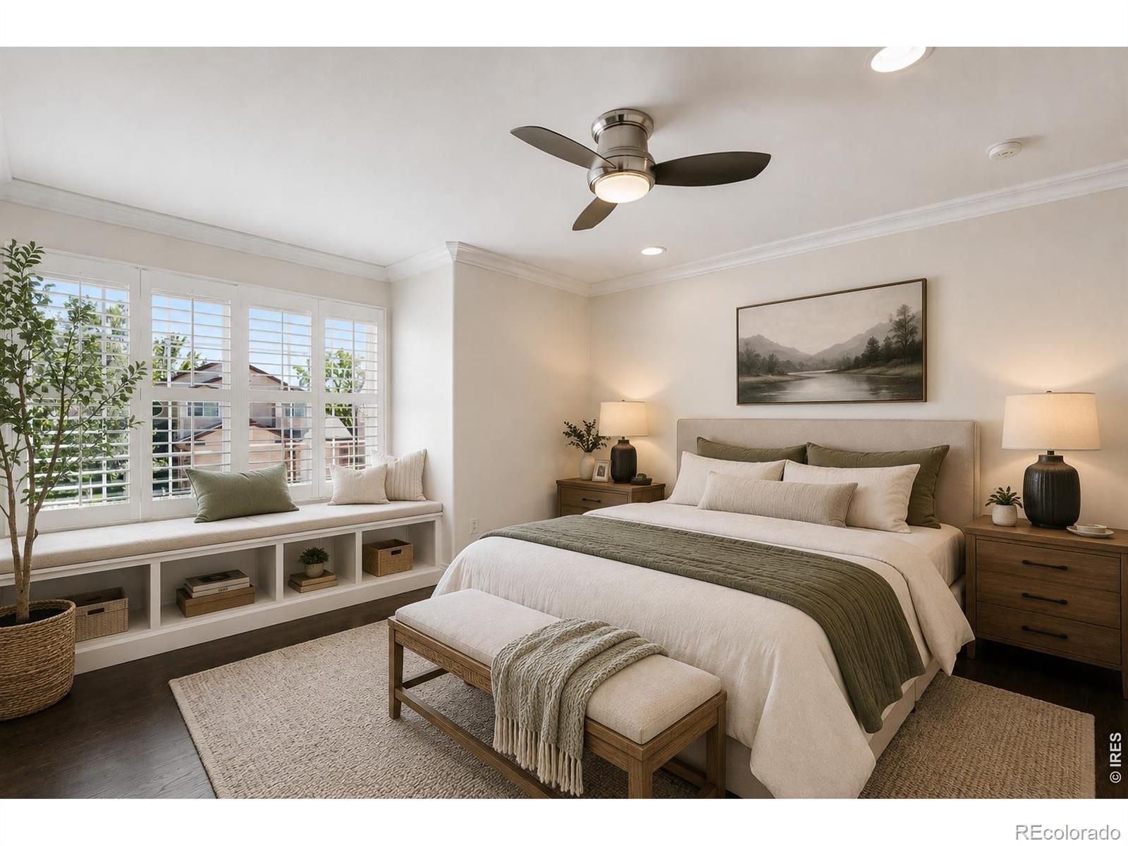 MLS Image #27 for 997  eldorado drive,superior, Colorado