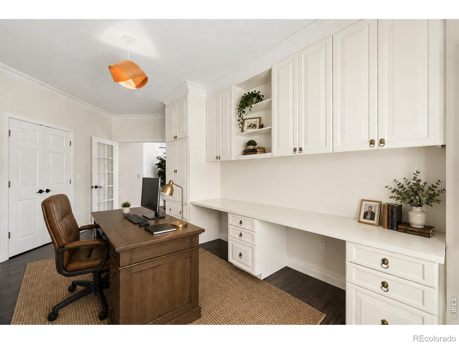 MLS Image #28 for 997  eldorado drive,superior, Colorado