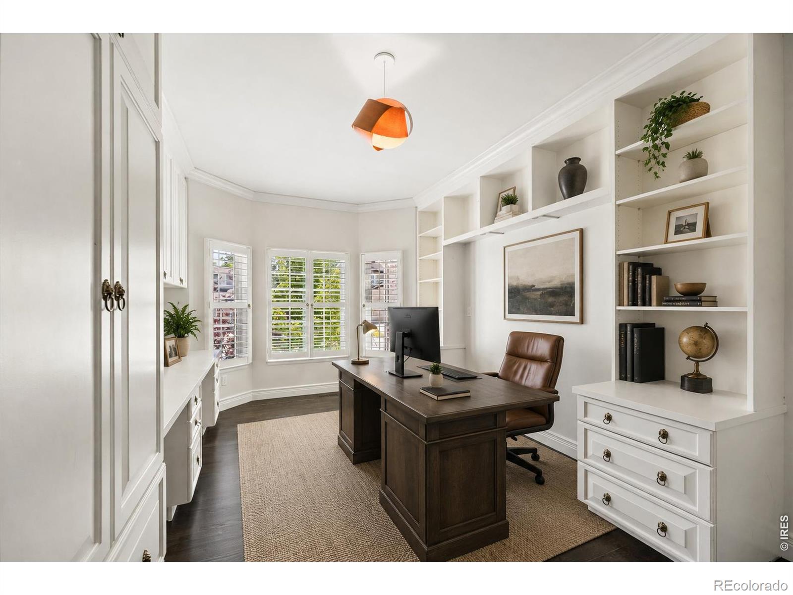 MLS Image #29 for 997  eldorado drive,superior, Colorado