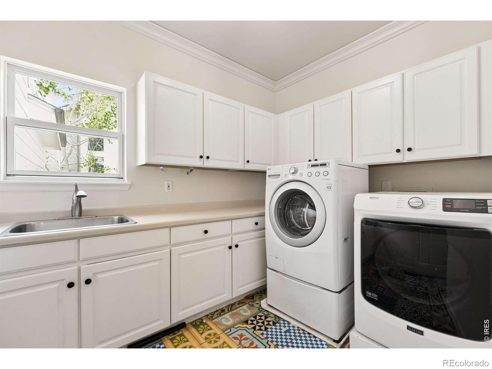 MLS Image #30 for 997  eldorado drive,superior, Colorado