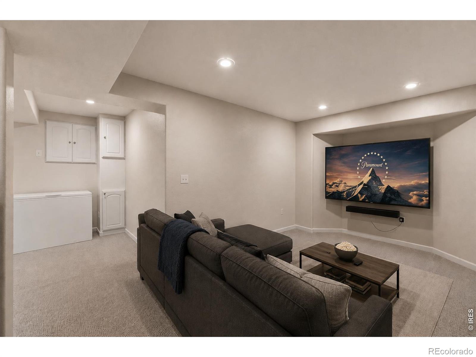 MLS Image #31 for 997  eldorado drive,superior, Colorado