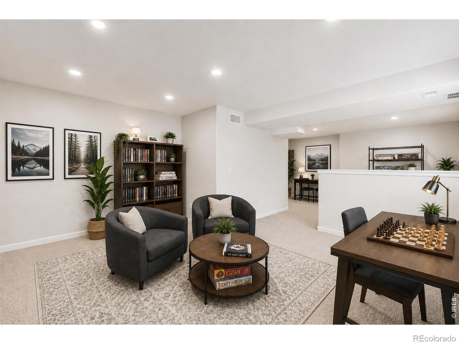 MLS Image #32 for 997  eldorado drive,superior, Colorado
