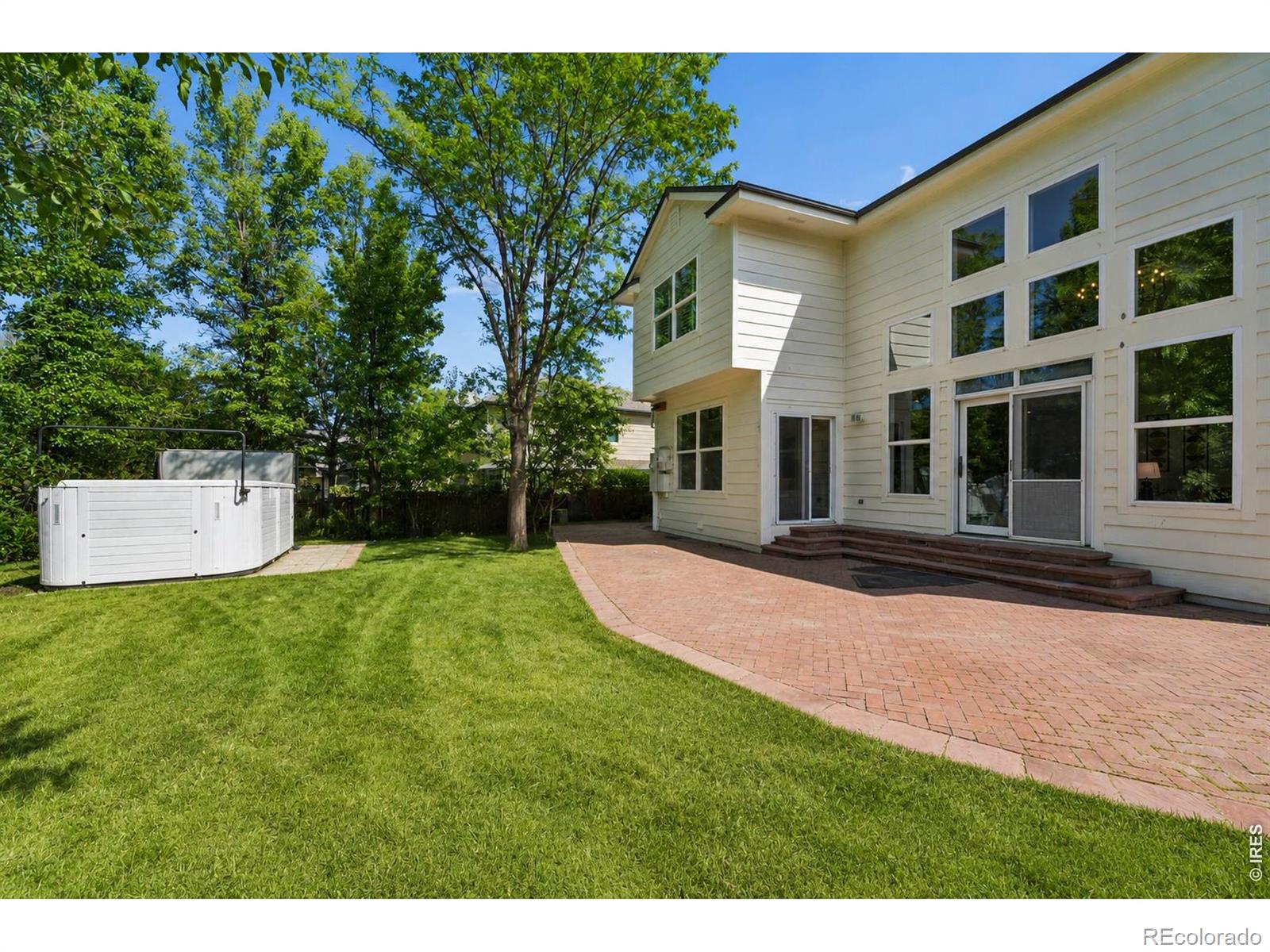MLS Image #35 for 997  eldorado drive,superior, Colorado