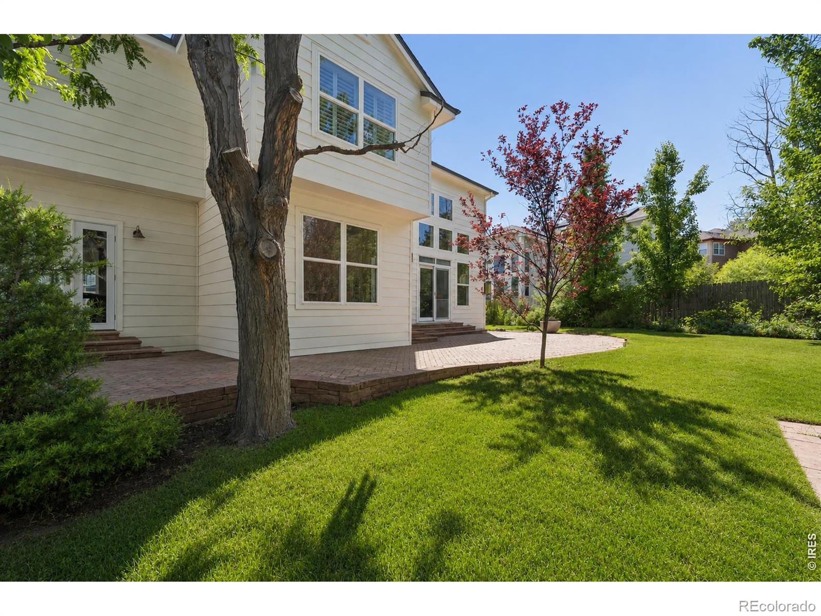 MLS Image #36 for 997  eldorado drive,superior, Colorado