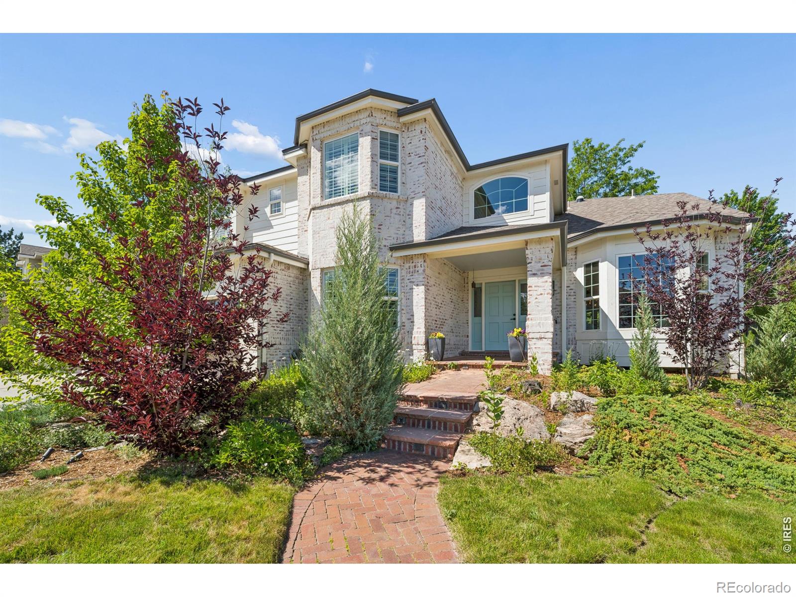 MLS Image #37 for 997  eldorado drive,superior, Colorado