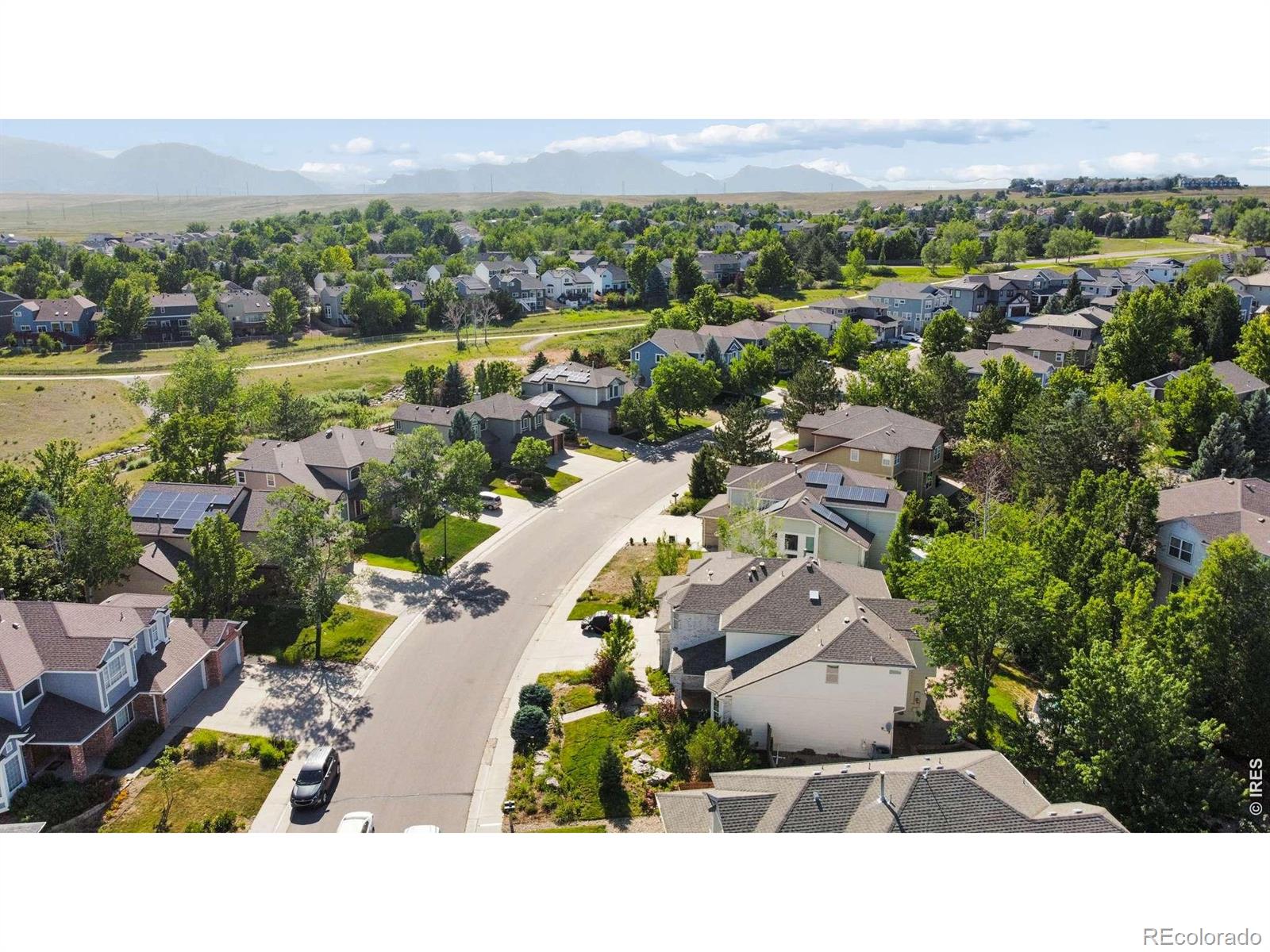 MLS Image #38 for 997  eldorado drive,superior, Colorado