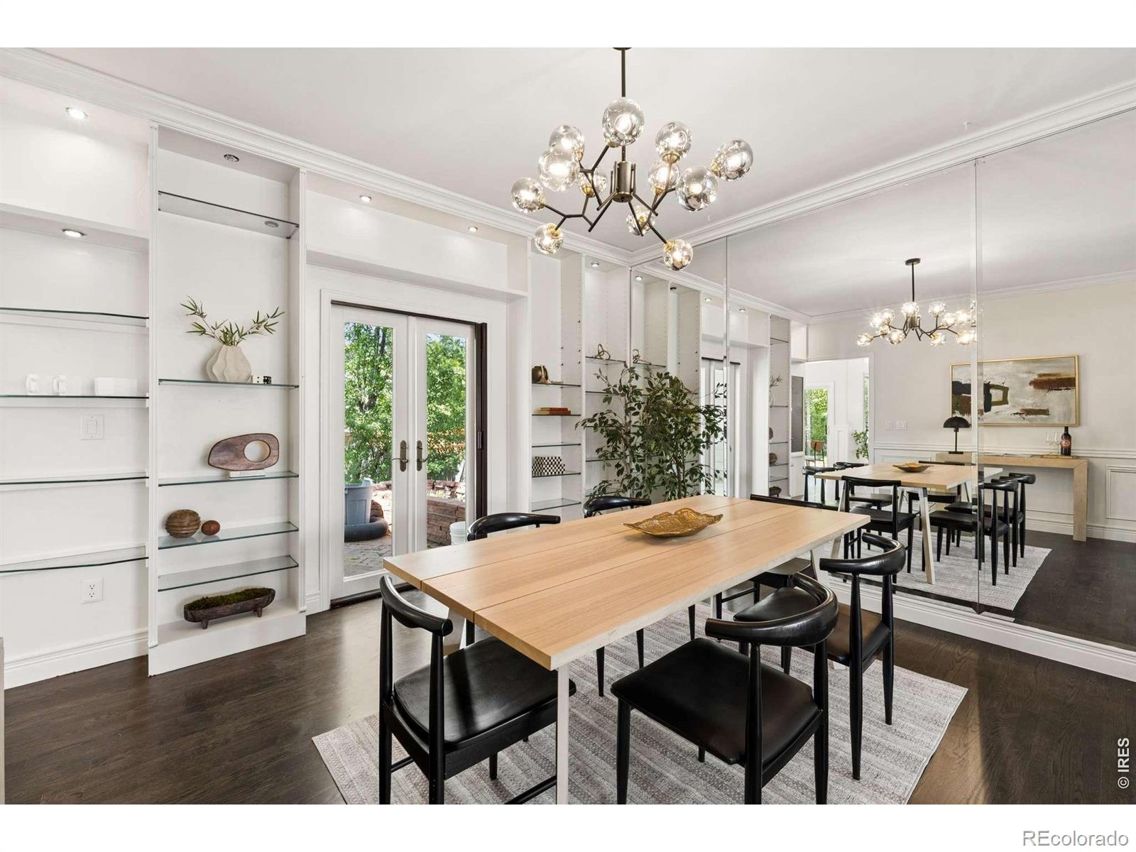 MLS Image #5 for 997  eldorado drive,superior, Colorado