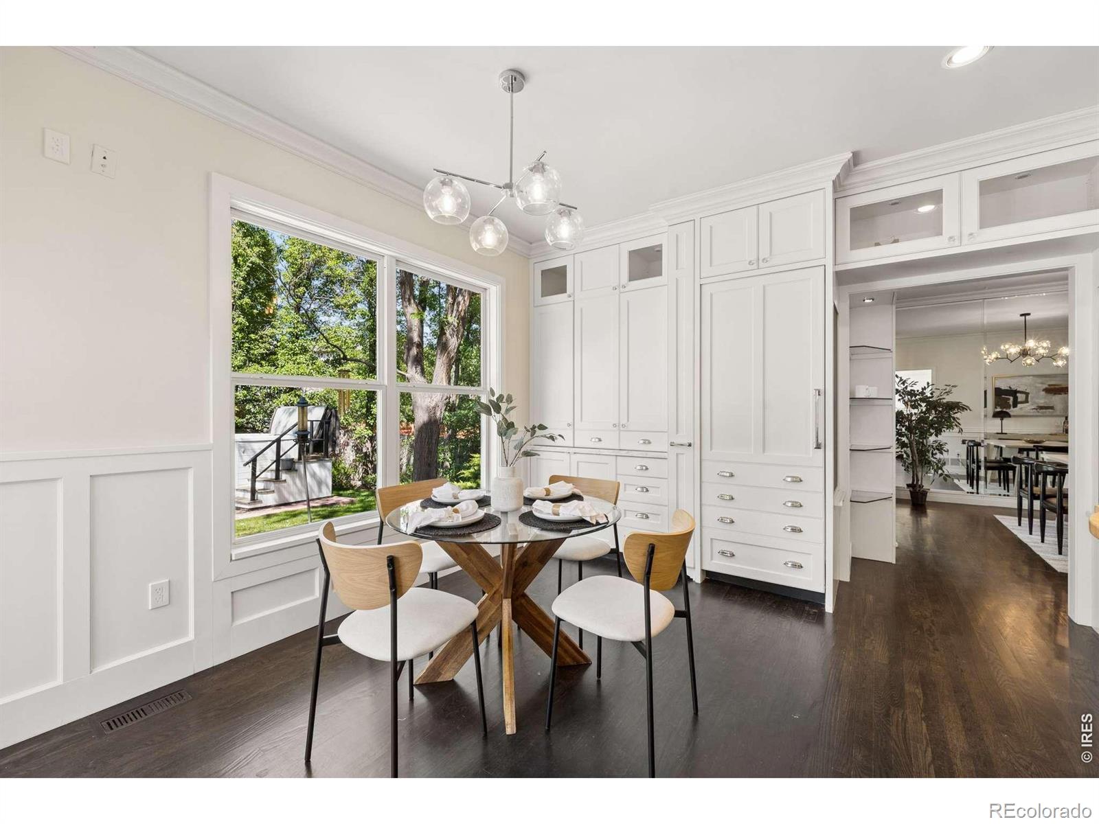MLS Image #6 for 997  eldorado drive,superior, Colorado