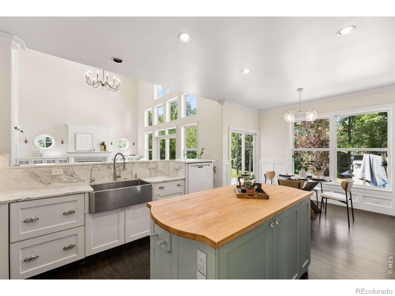 MLS Image #8 for 997  eldorado drive,superior, Colorado