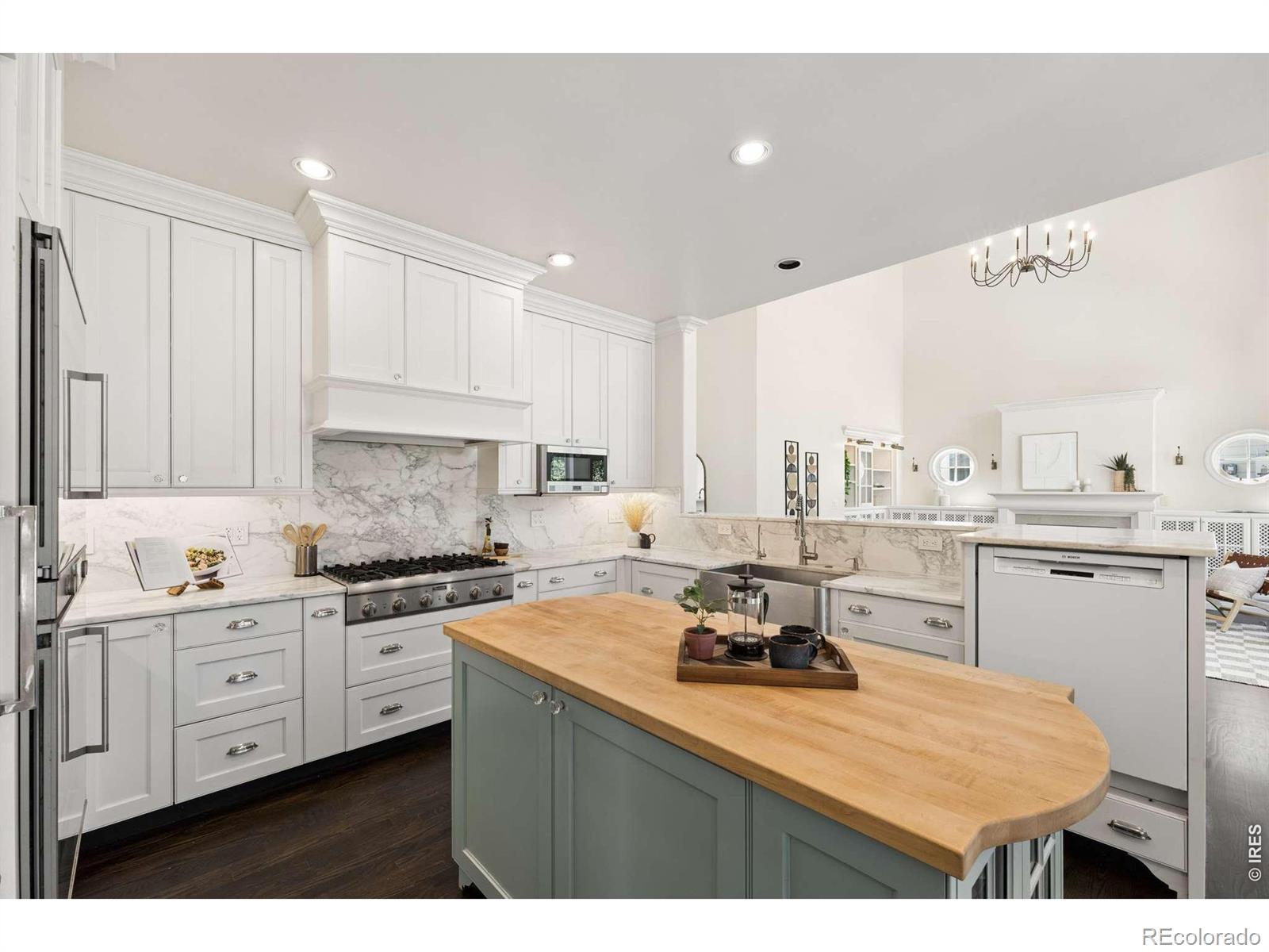 MLS Image #9 for 997  eldorado drive,superior, Colorado