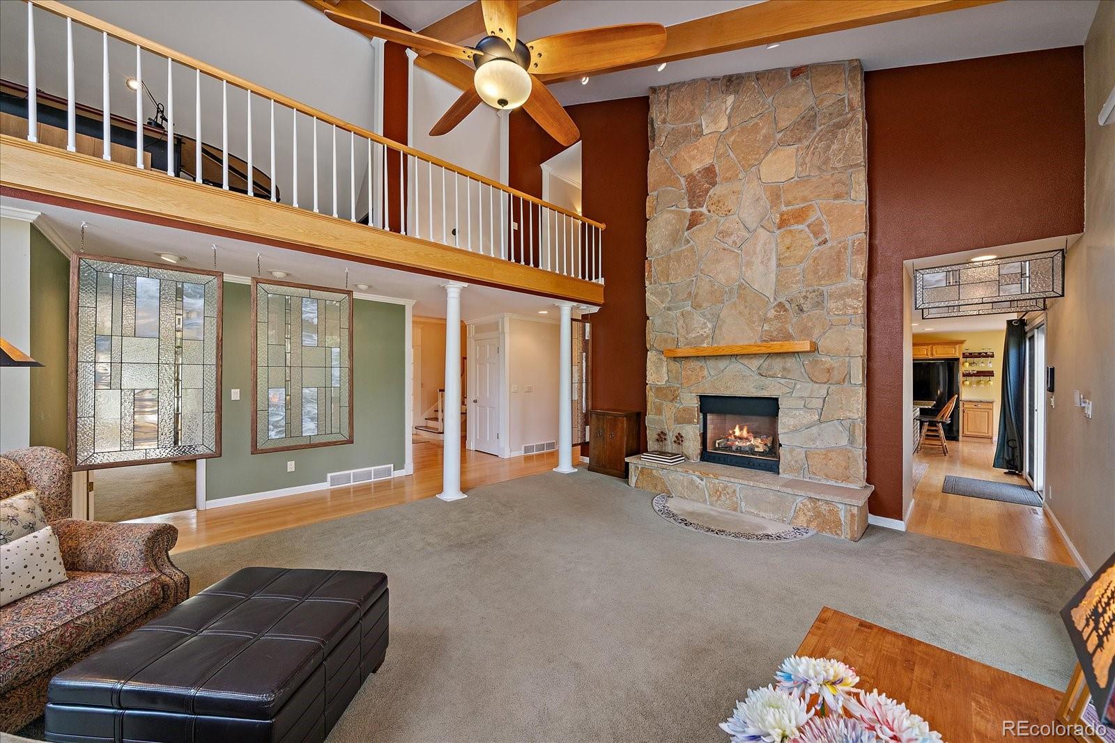 MLS Image #11 for 6640  perry park boulevard,larkspur, Colorado