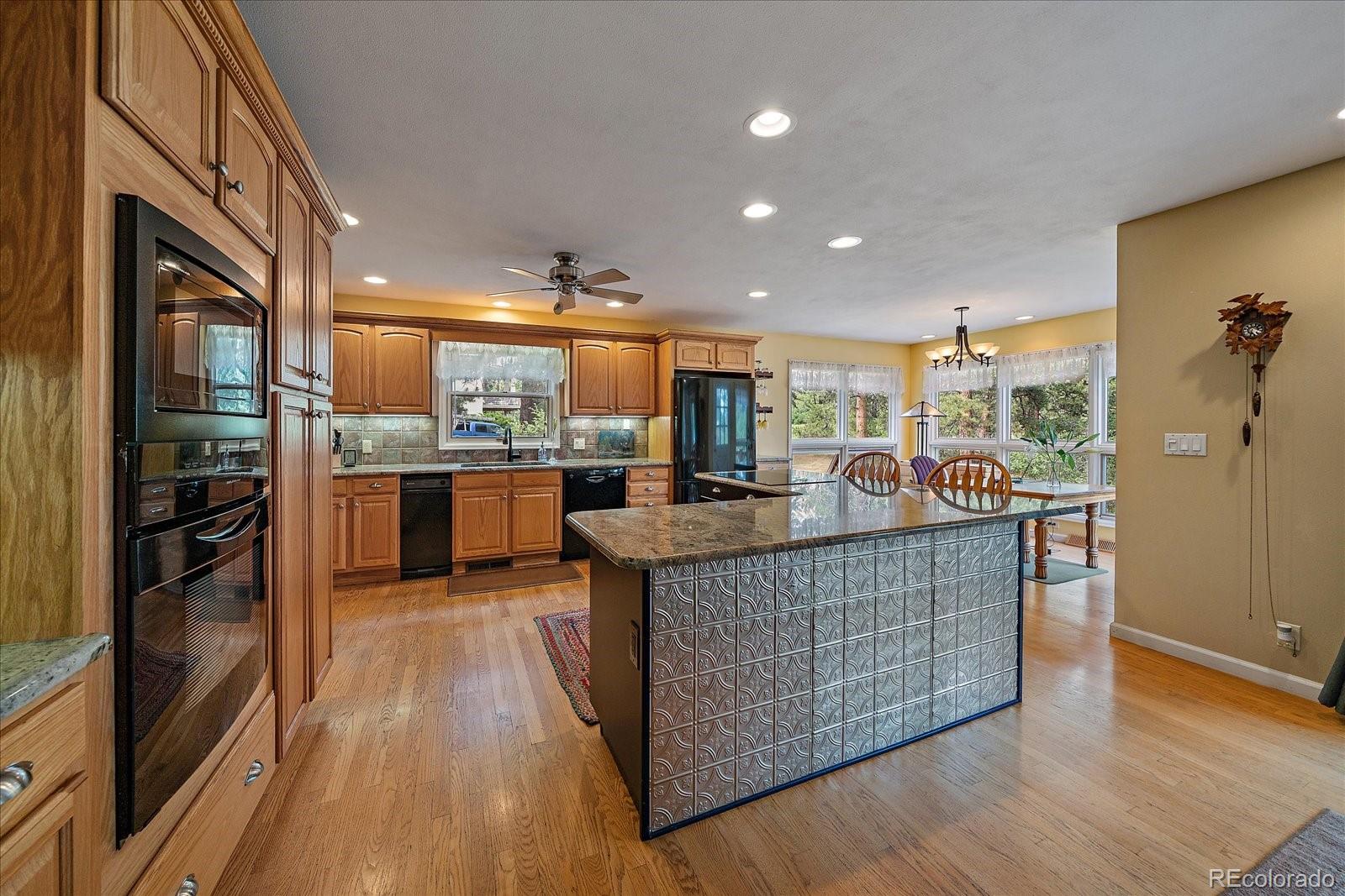 MLS Image #13 for 6640  perry park boulevard,larkspur, Colorado