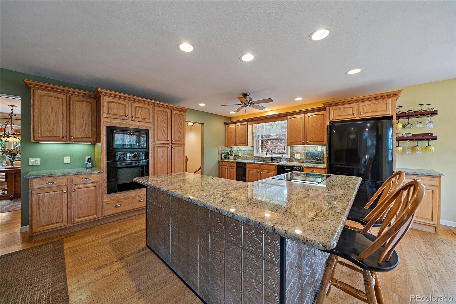 MLS Image #14 for 6640  perry park boulevard,larkspur, Colorado