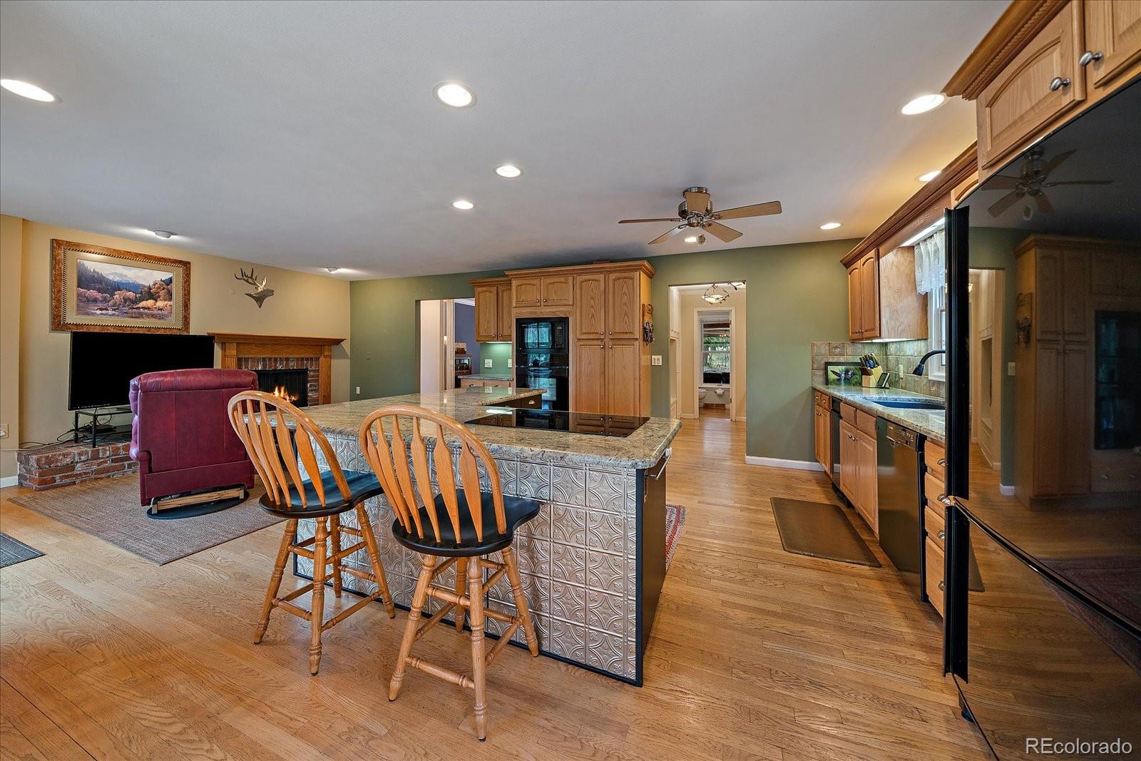MLS Image #15 for 6640  perry park boulevard,larkspur, Colorado