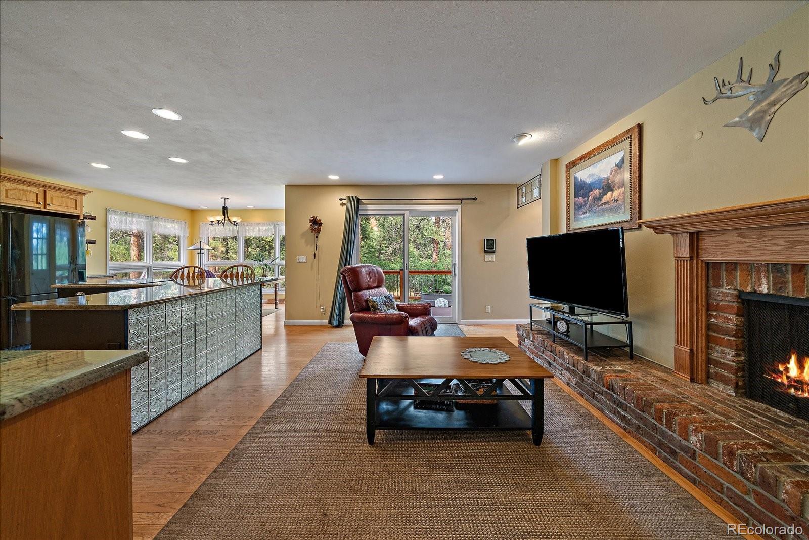 MLS Image #18 for 6640  perry park boulevard,larkspur, Colorado