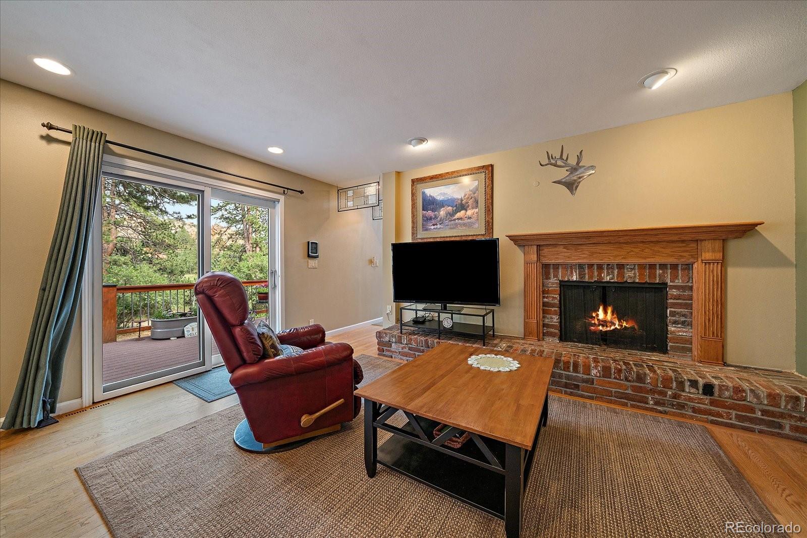 MLS Image #19 for 6640  perry park boulevard,larkspur, Colorado