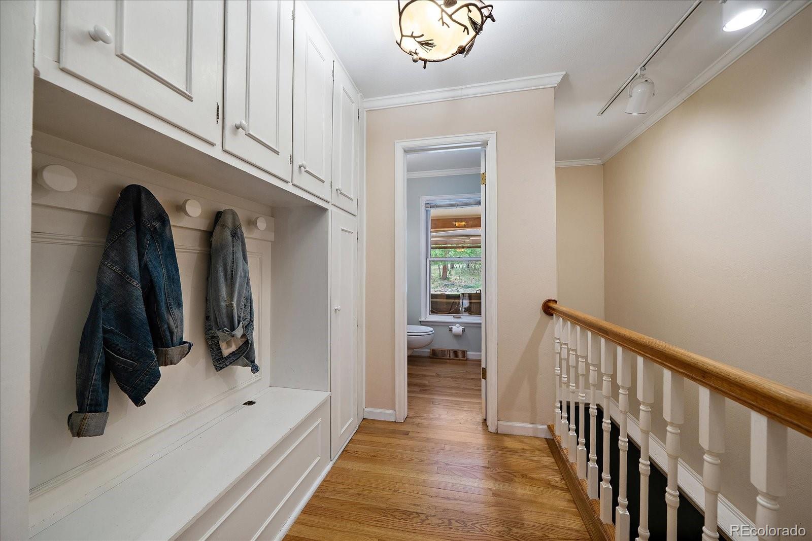 MLS Image #20 for 6640  perry park boulevard,larkspur, Colorado