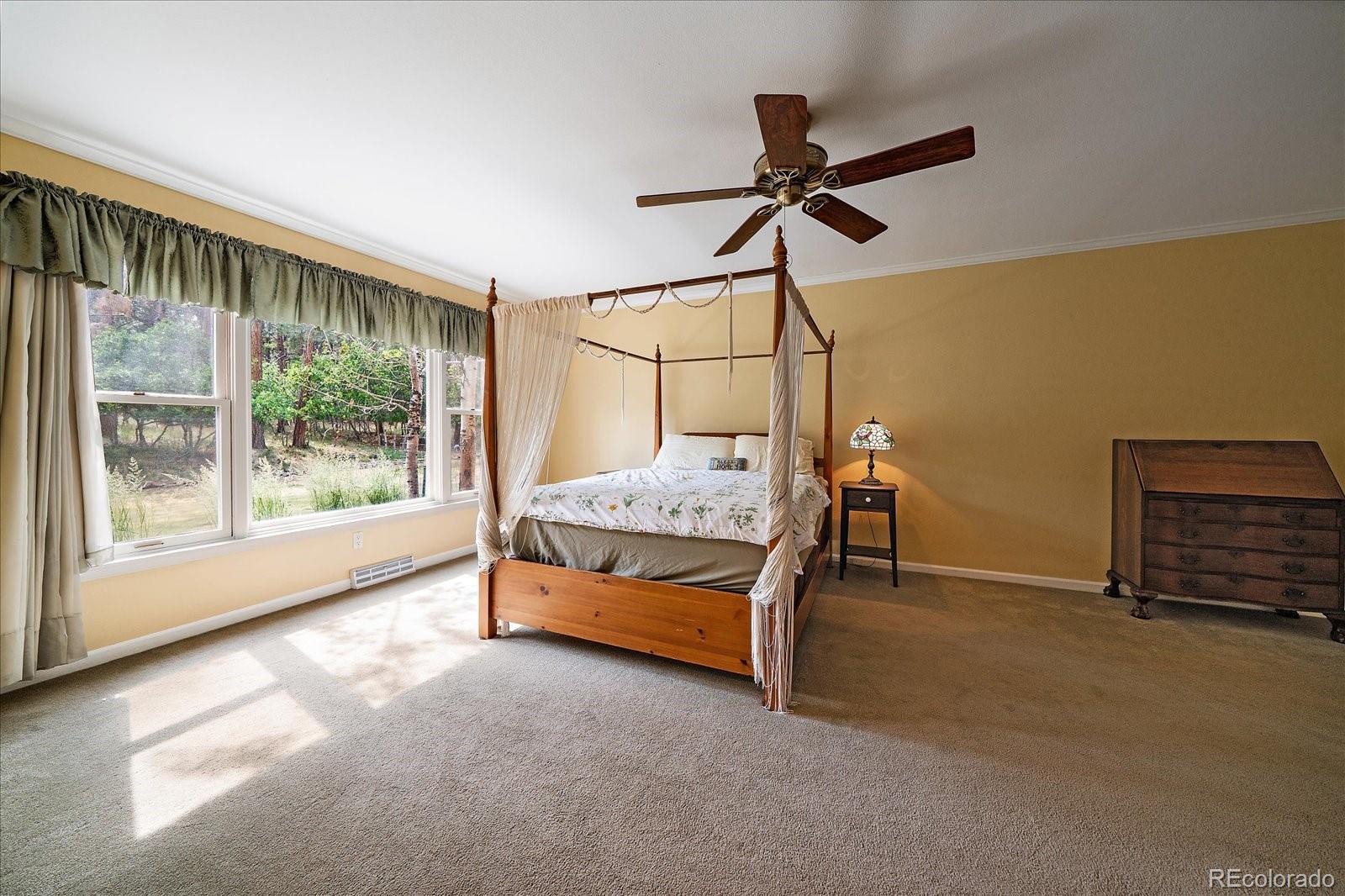 MLS Image #22 for 6640  perry park boulevard,larkspur, Colorado