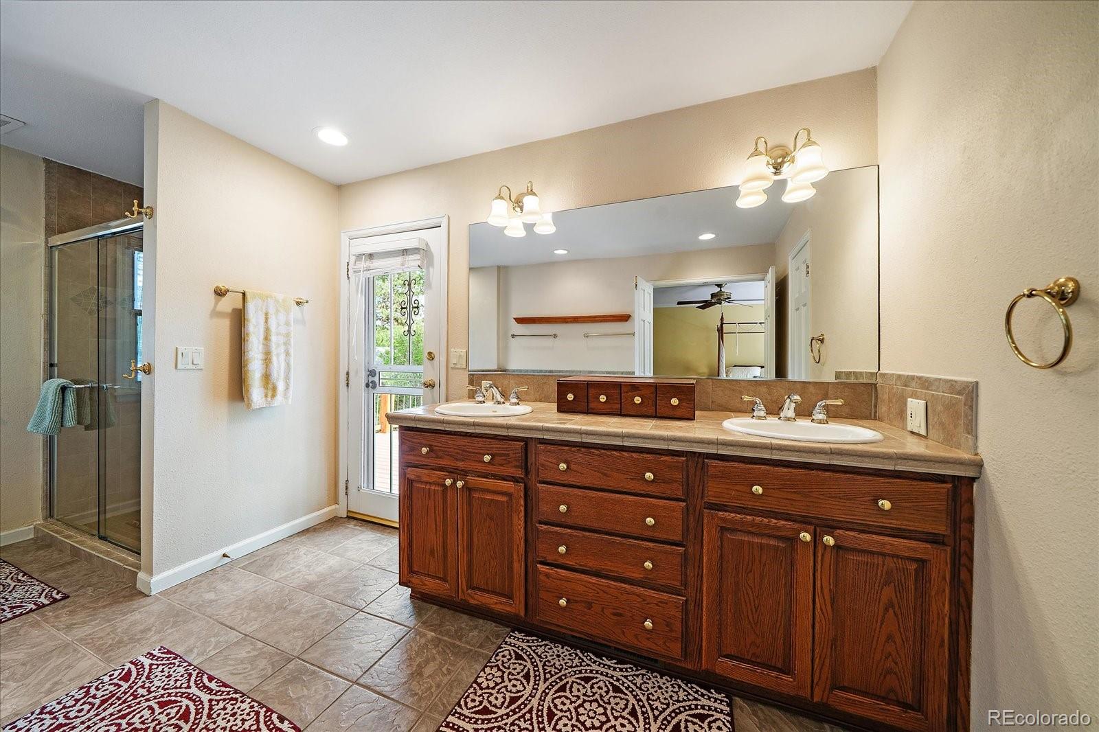 MLS Image #23 for 6640  perry park boulevard,larkspur, Colorado