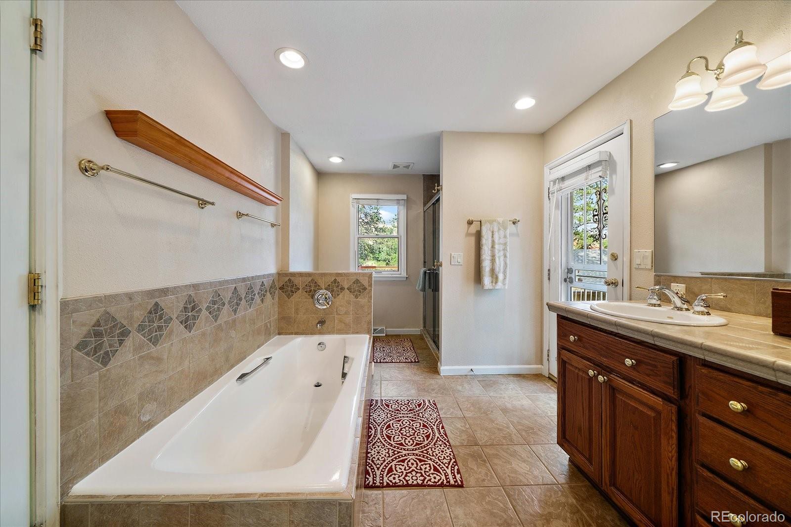 MLS Image #24 for 6640  perry park boulevard,larkspur, Colorado