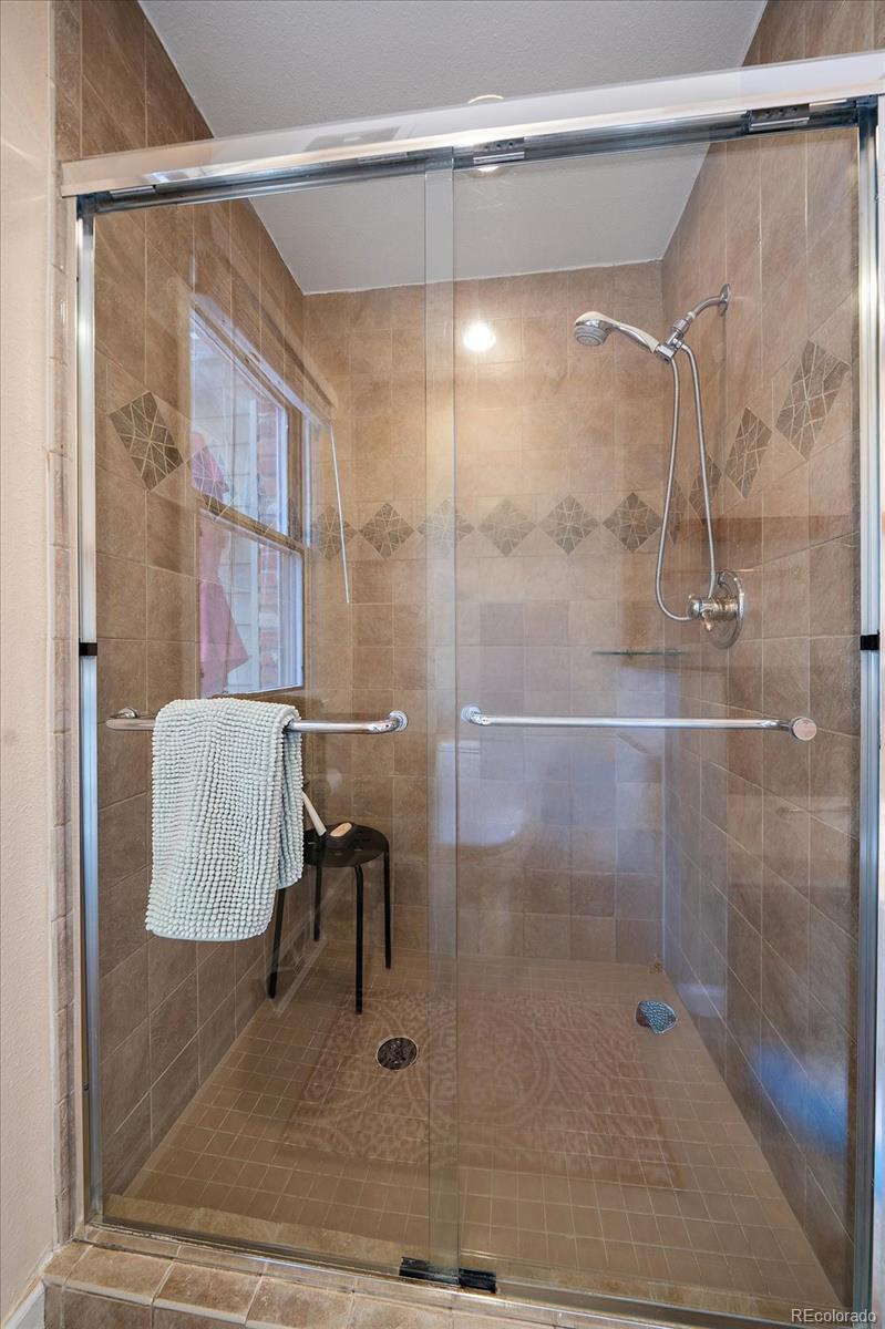 MLS Image #25 for 6640  perry park boulevard,larkspur, Colorado