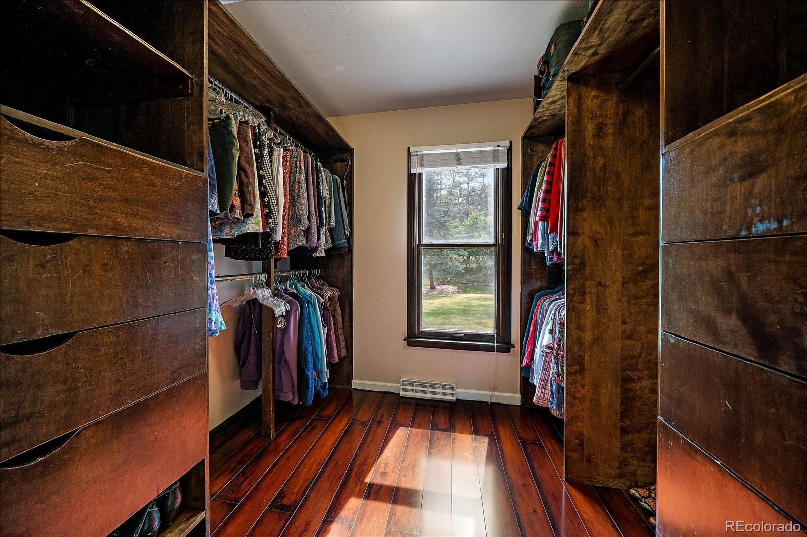 MLS Image #26 for 6640  perry park boulevard,larkspur, Colorado