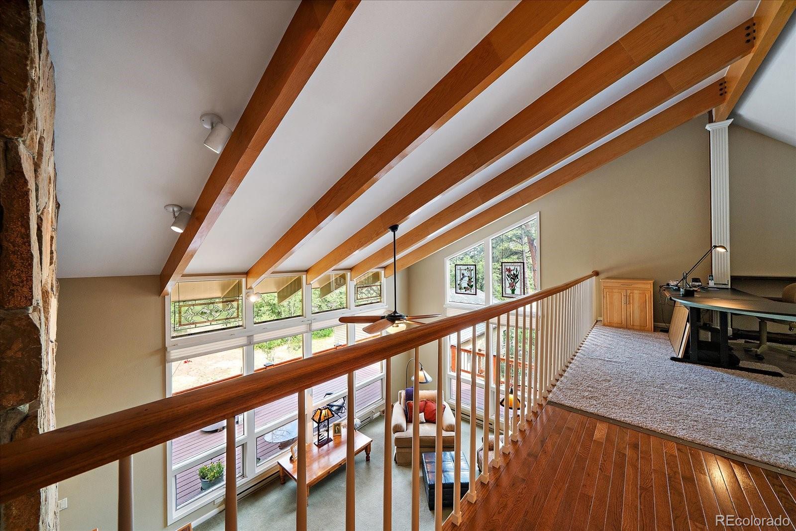 MLS Image #27 for 6640  perry park boulevard,larkspur, Colorado