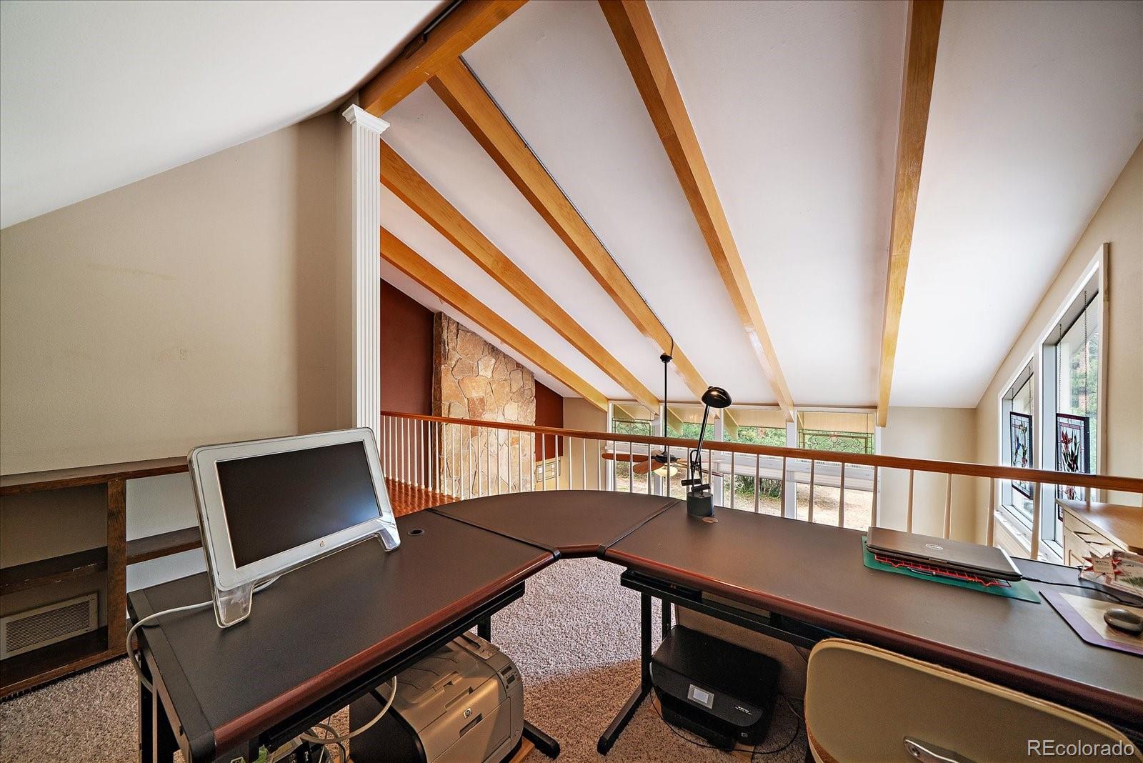 MLS Image #28 for 6640  perry park boulevard,larkspur, Colorado