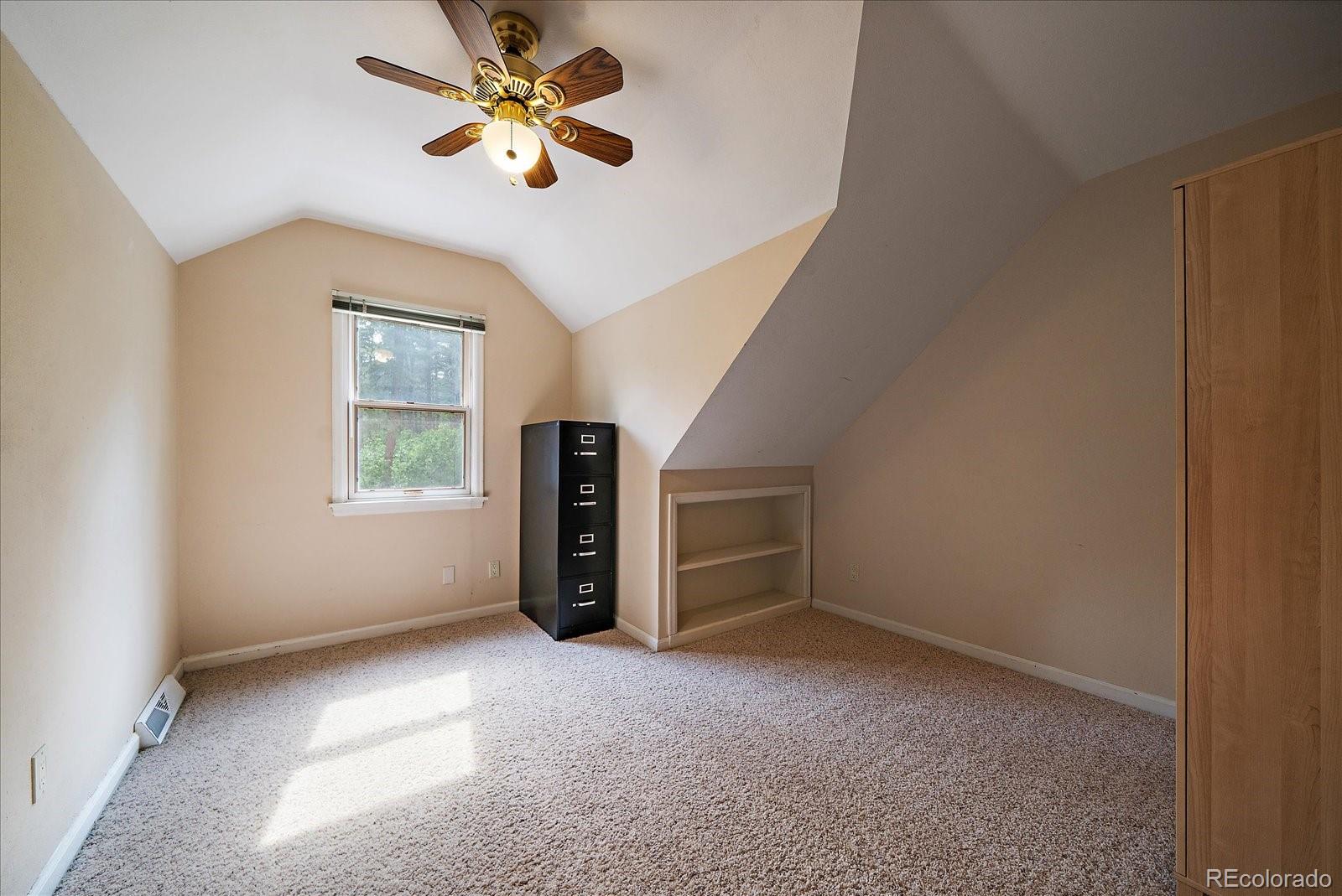 MLS Image #29 for 6640  perry park boulevard,larkspur, Colorado