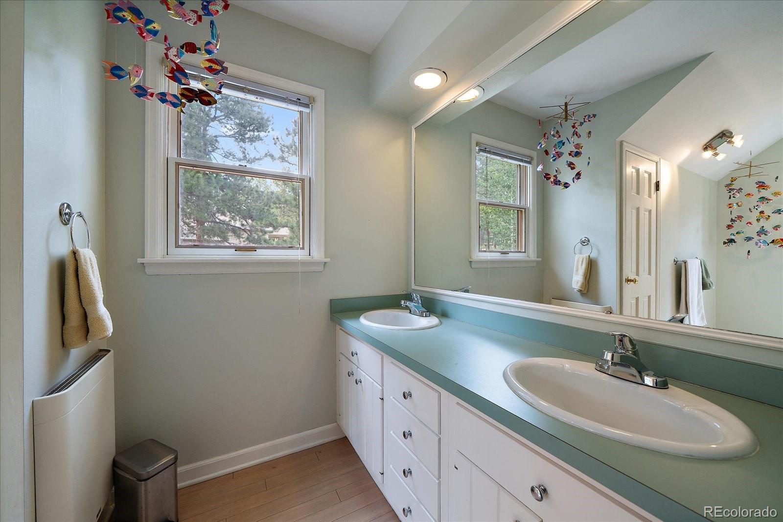 MLS Image #30 for 6640  perry park boulevard,larkspur, Colorado