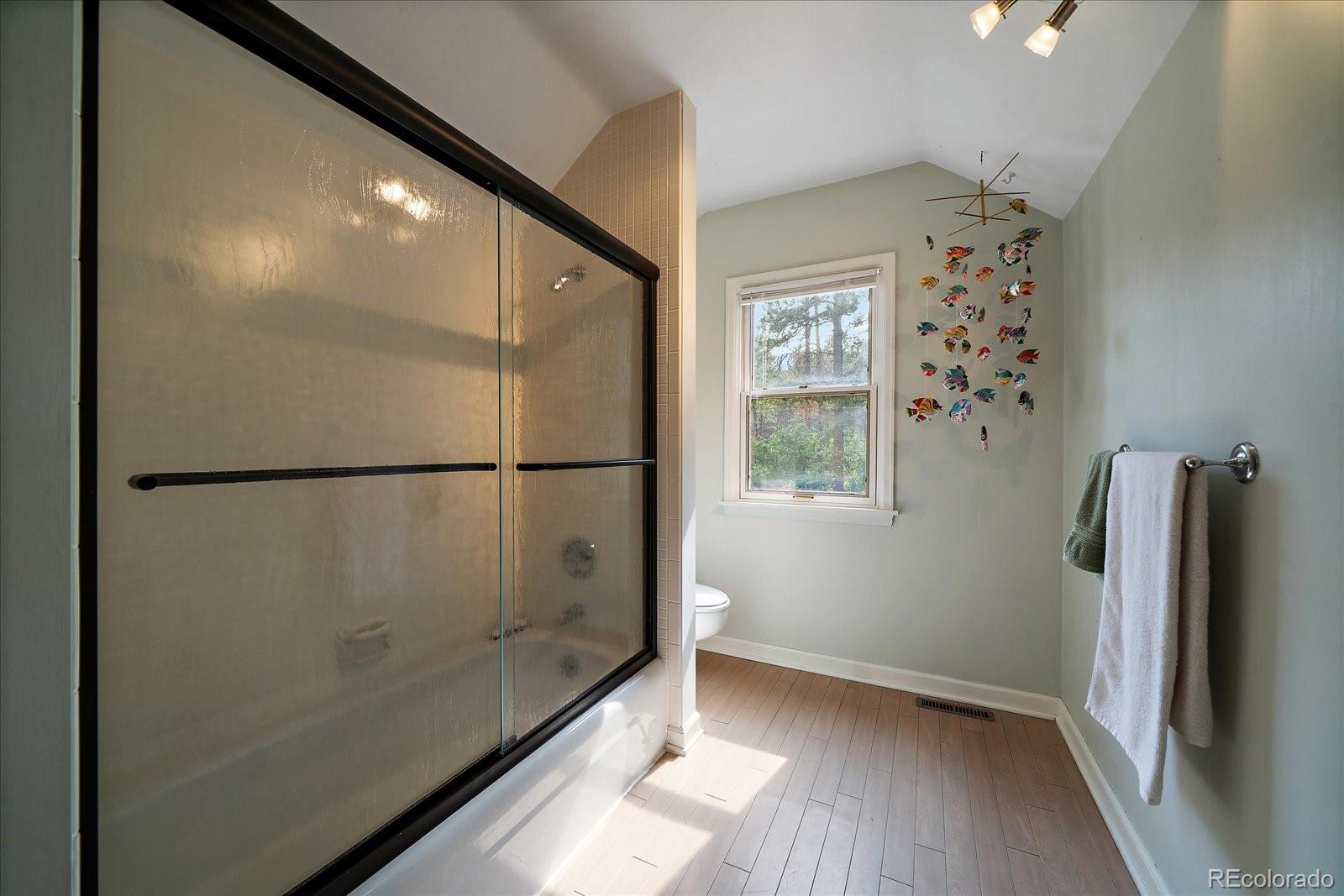 MLS Image #31 for 6640  perry park boulevard,larkspur, Colorado